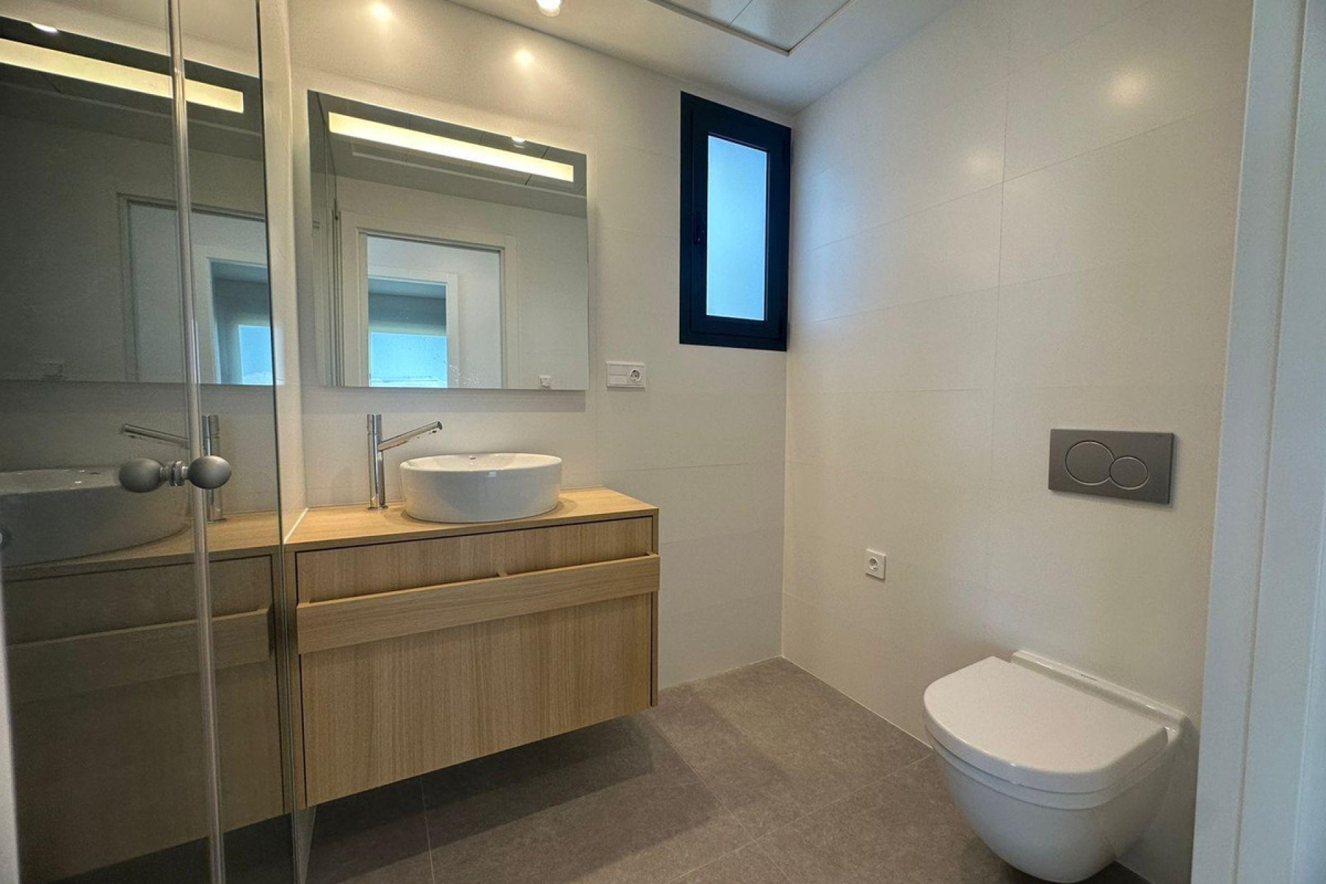 Használt ingatlanok - Apartman / lakás -
Orihuela - Orihuela Centro