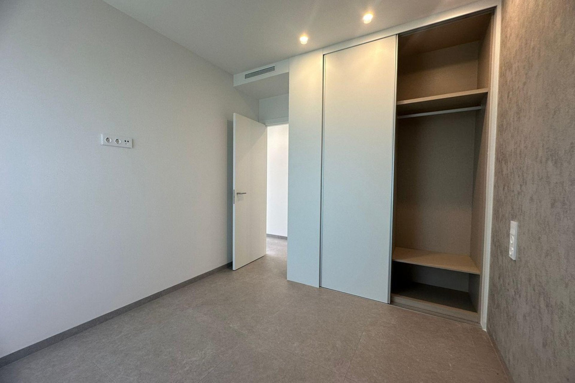 Használt ingatlanok - Apartman / lakás -
Orihuela - Orihuela Centro