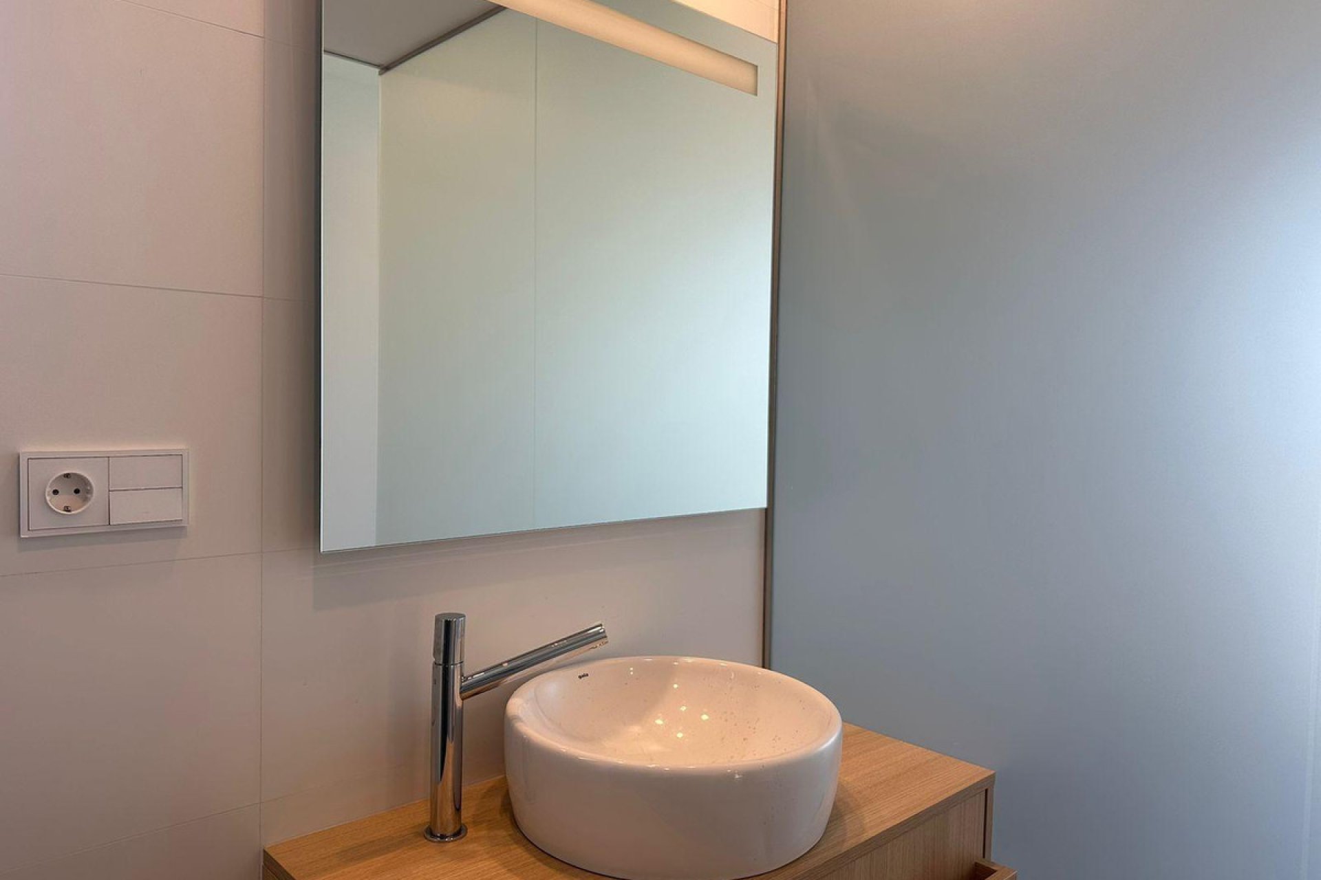 Használt ingatlanok - Apartman / lakás -
Orihuela - Orihuela Centro