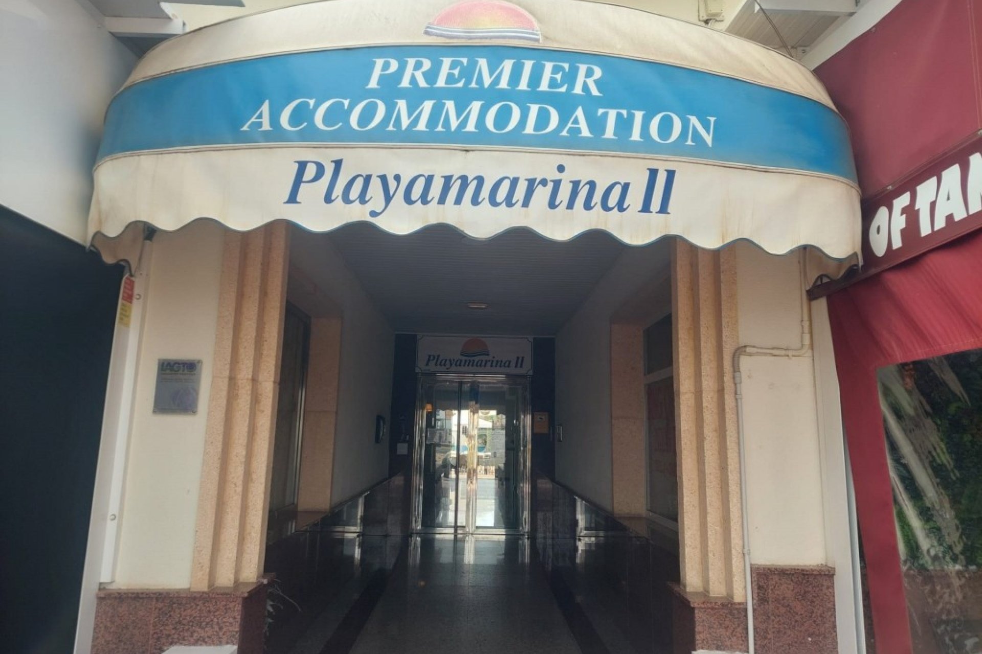 Használt ingatlanok - Apartman / lakás -
Orihuela - Orihuela Centro