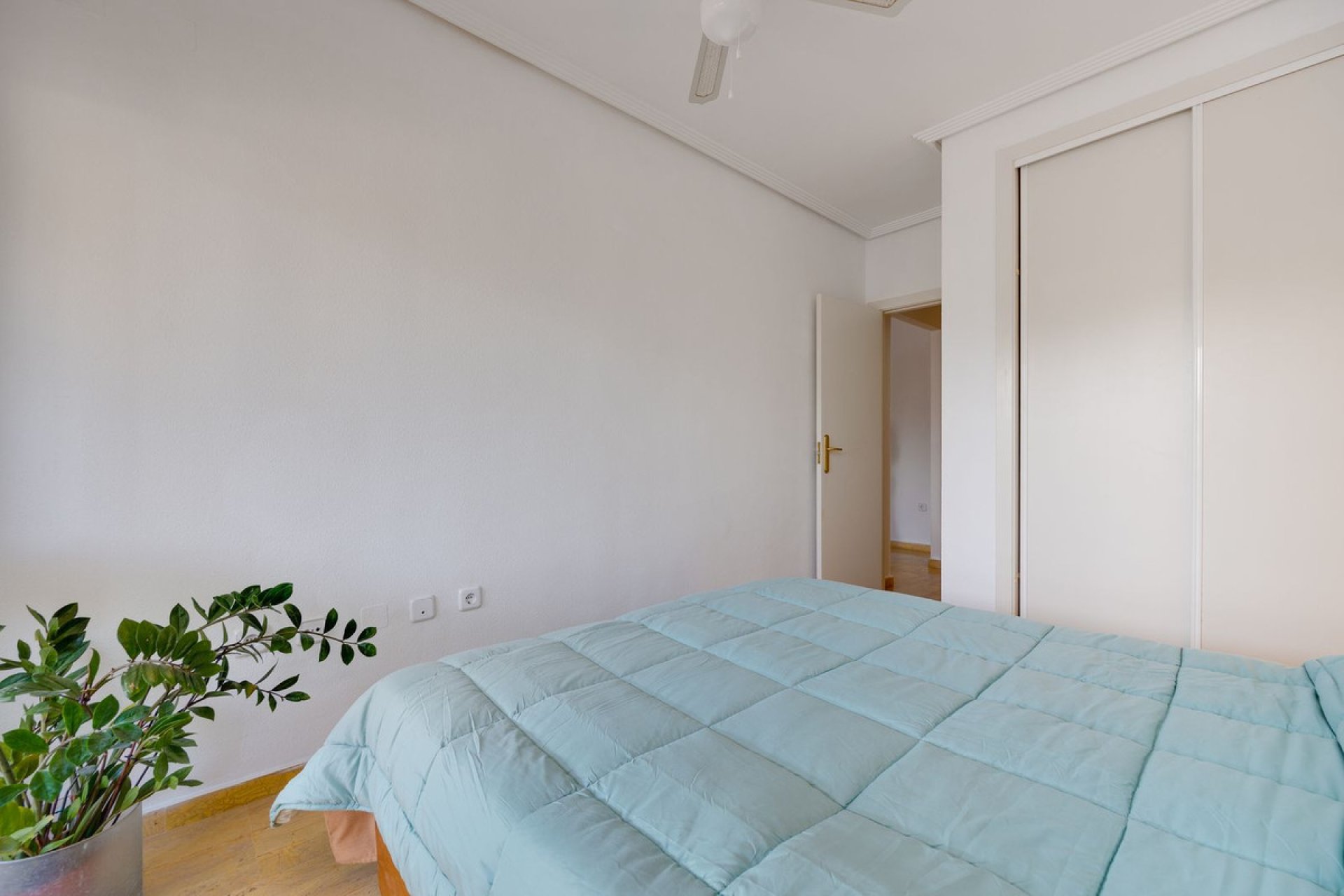 Használt ingatlanok - Apartman / lakás -
Orihuela - Orihuela Costa