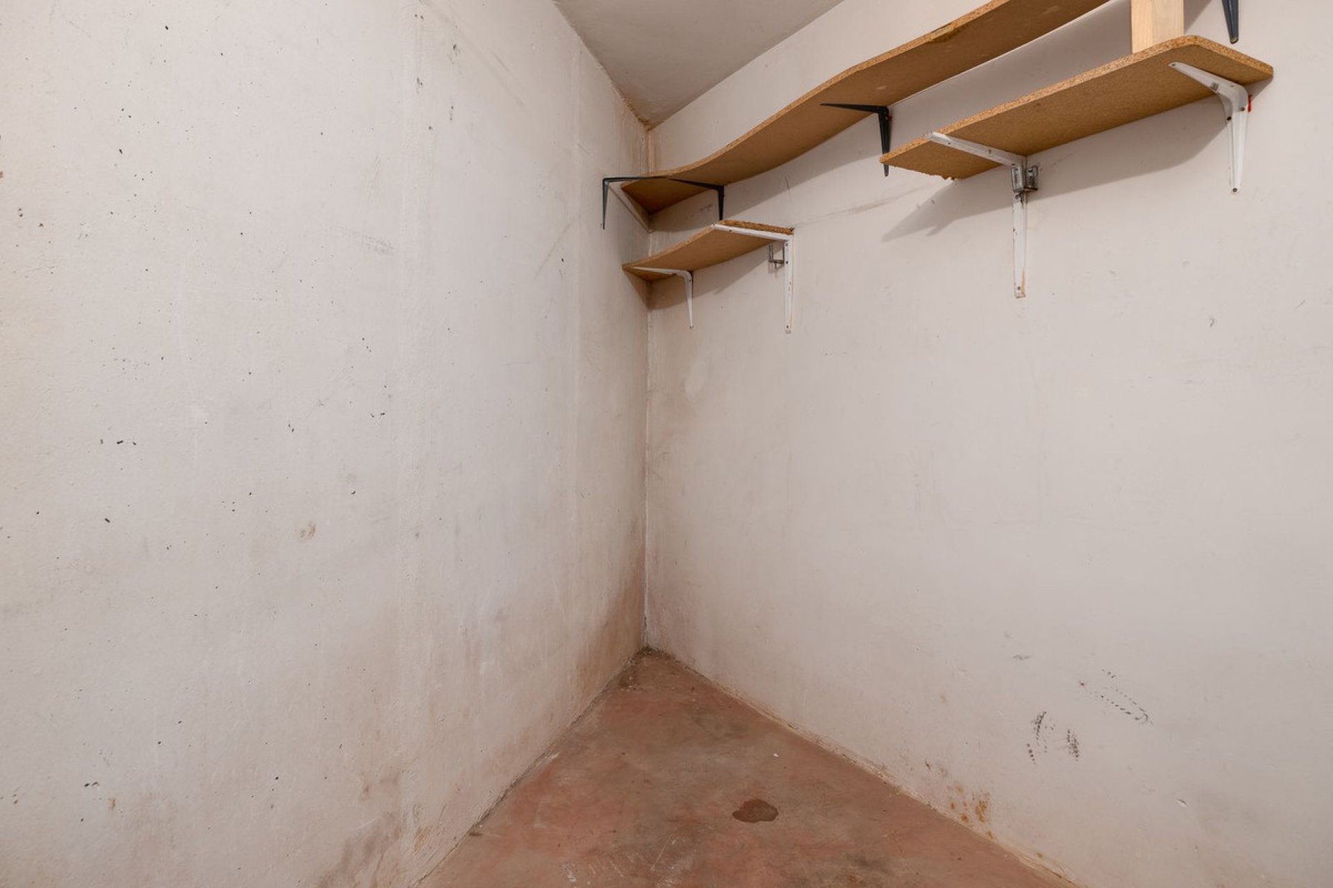 Használt ingatlanok - Apartman / lakás -
Orihuela - Orihuela Costa