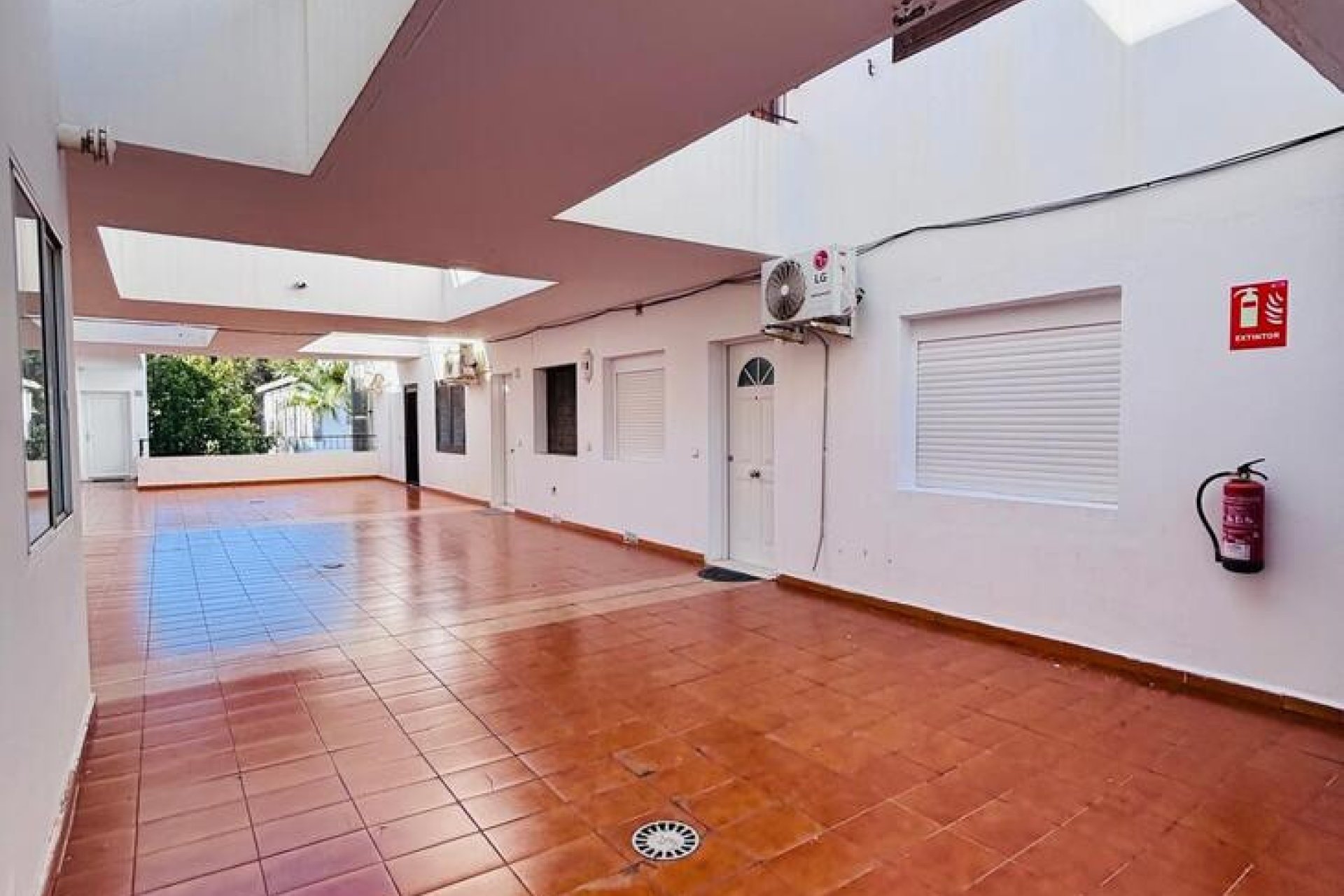 Használt ingatlanok - Apartman / lakás -
Orihuela - Orihuela Costa