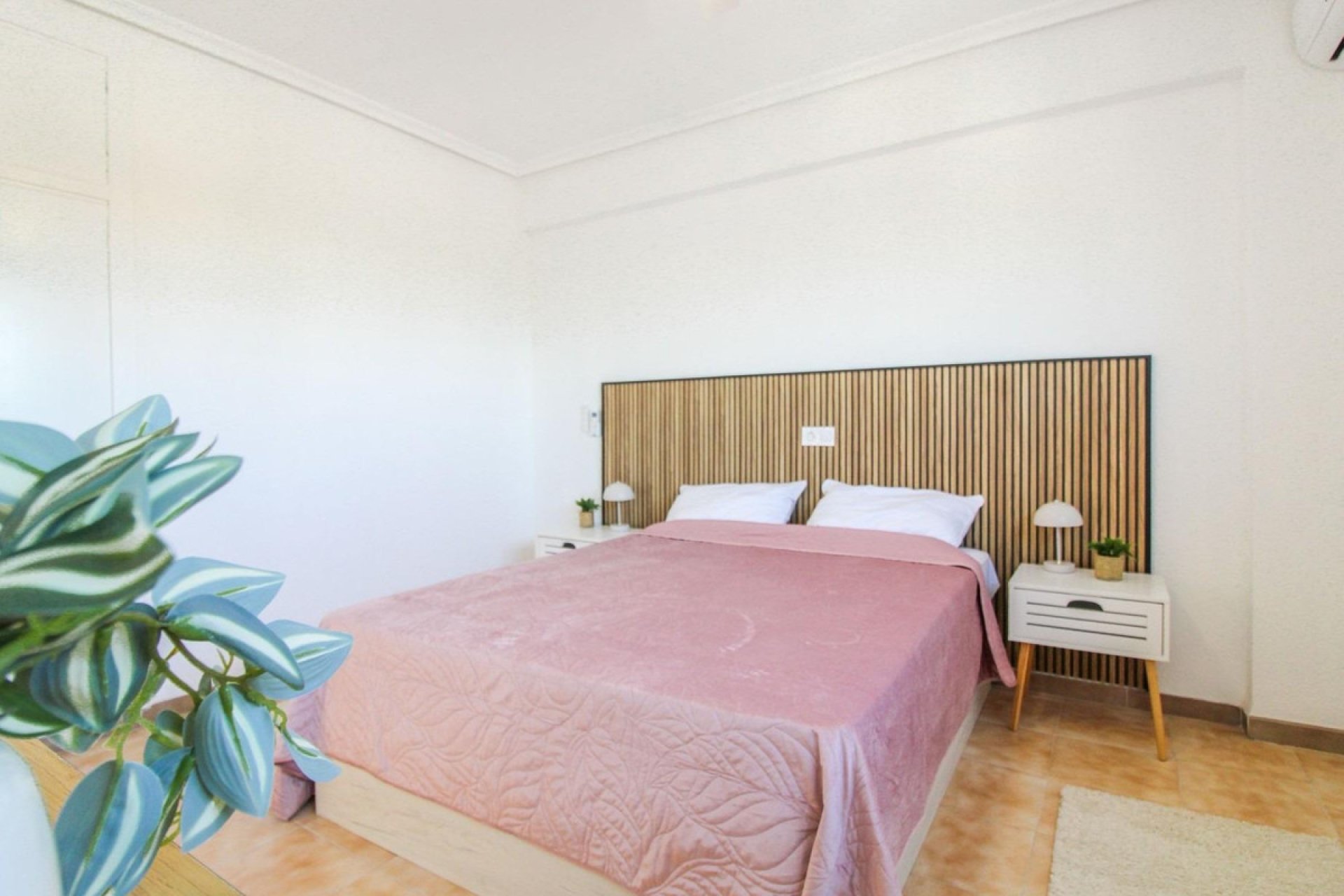 Használt ingatlanok - Apartman / lakás -
Orihuela - Orihuela Costa