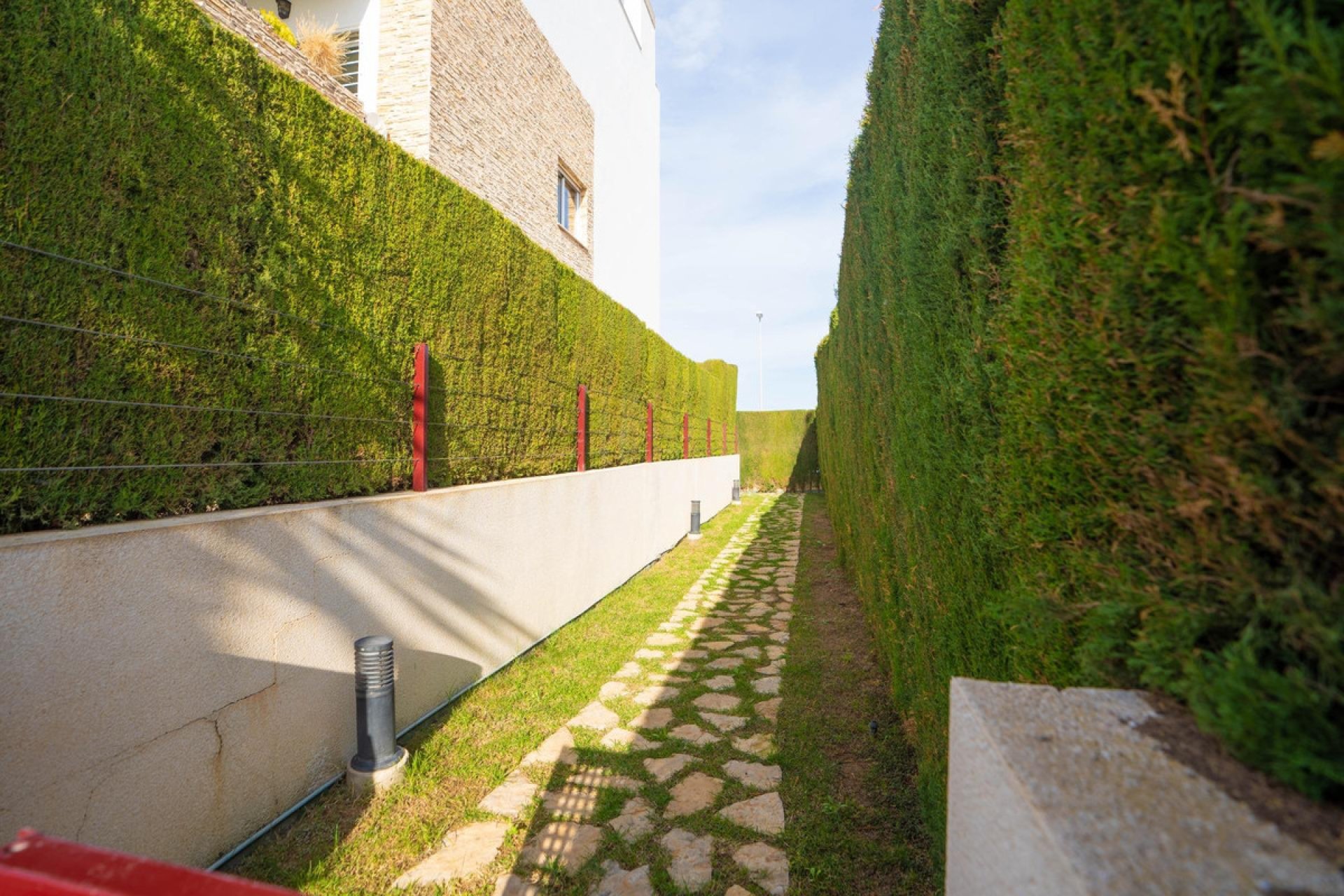 Használt ingatlanok - Apartman / lakás -
Orihuela - Orihuela Costa