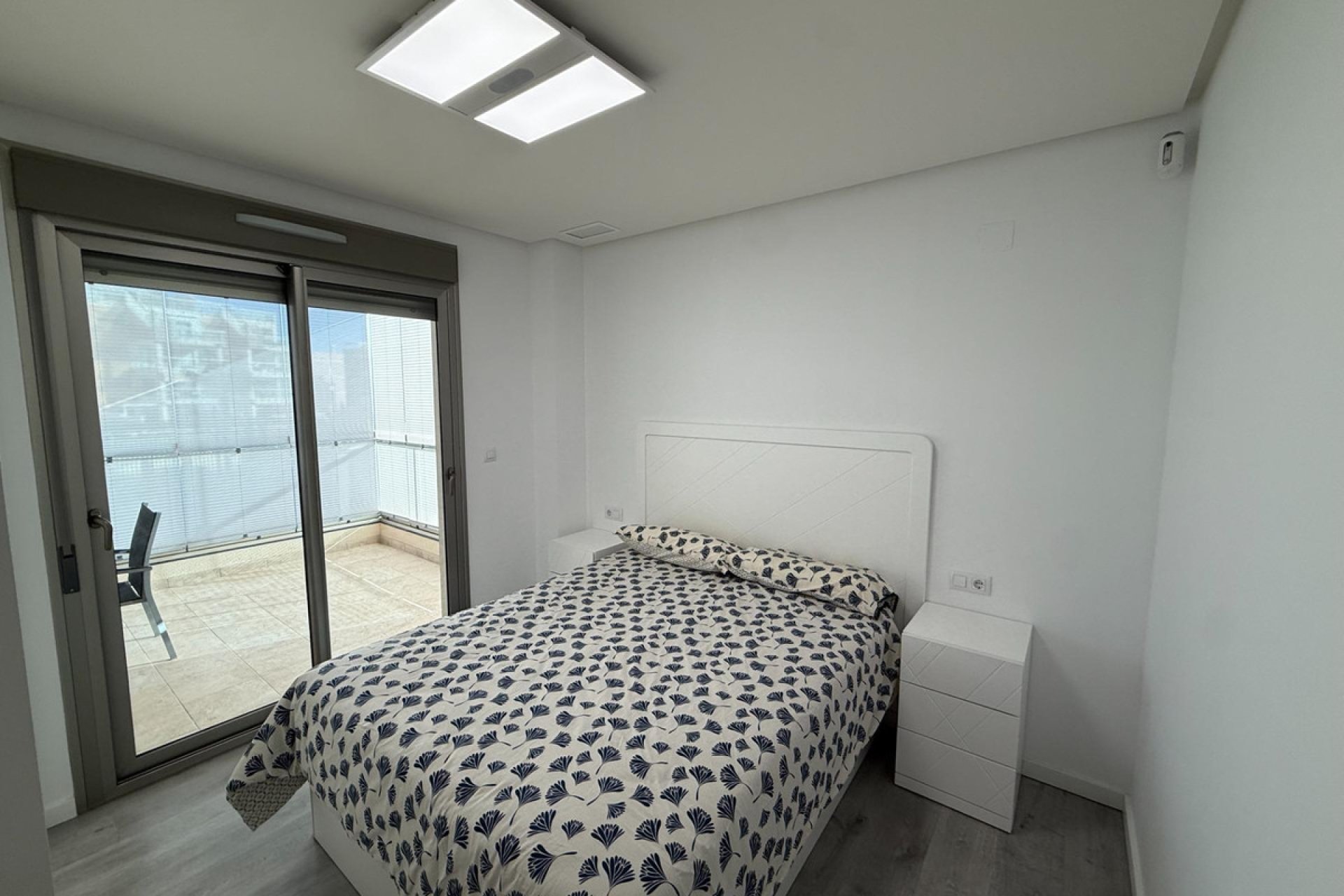 Használt ingatlanok - Apartman / lakás -
Orihuela - Orihuela Costa