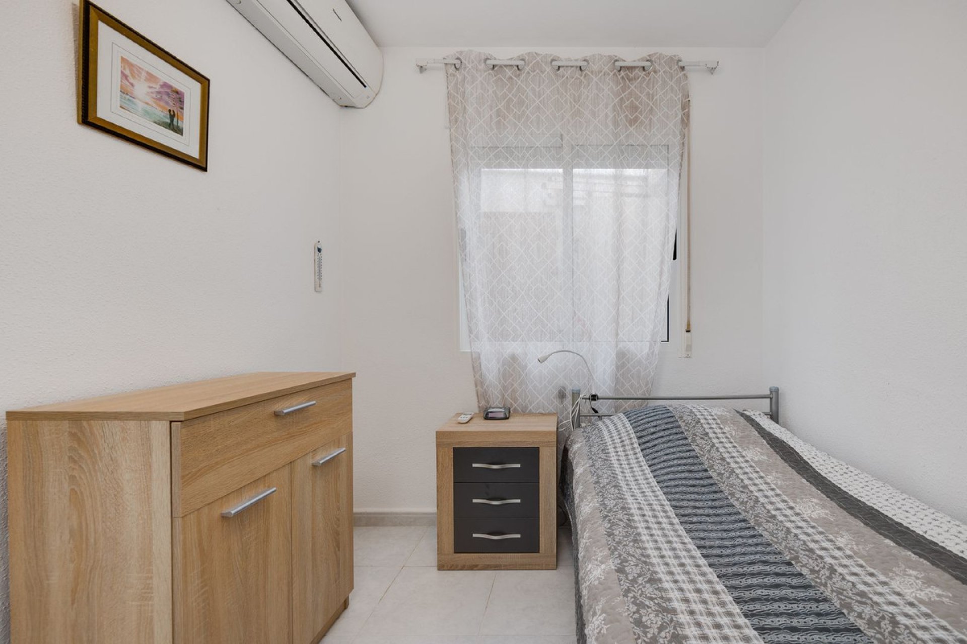 Használt ingatlanok - Apartman / lakás -
Orihuela - Orihuela Costa