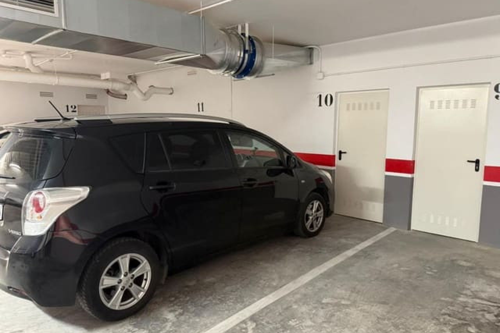 Használt ingatlanok - Apartman / lakás -
Orihuela - Orihuela Costa