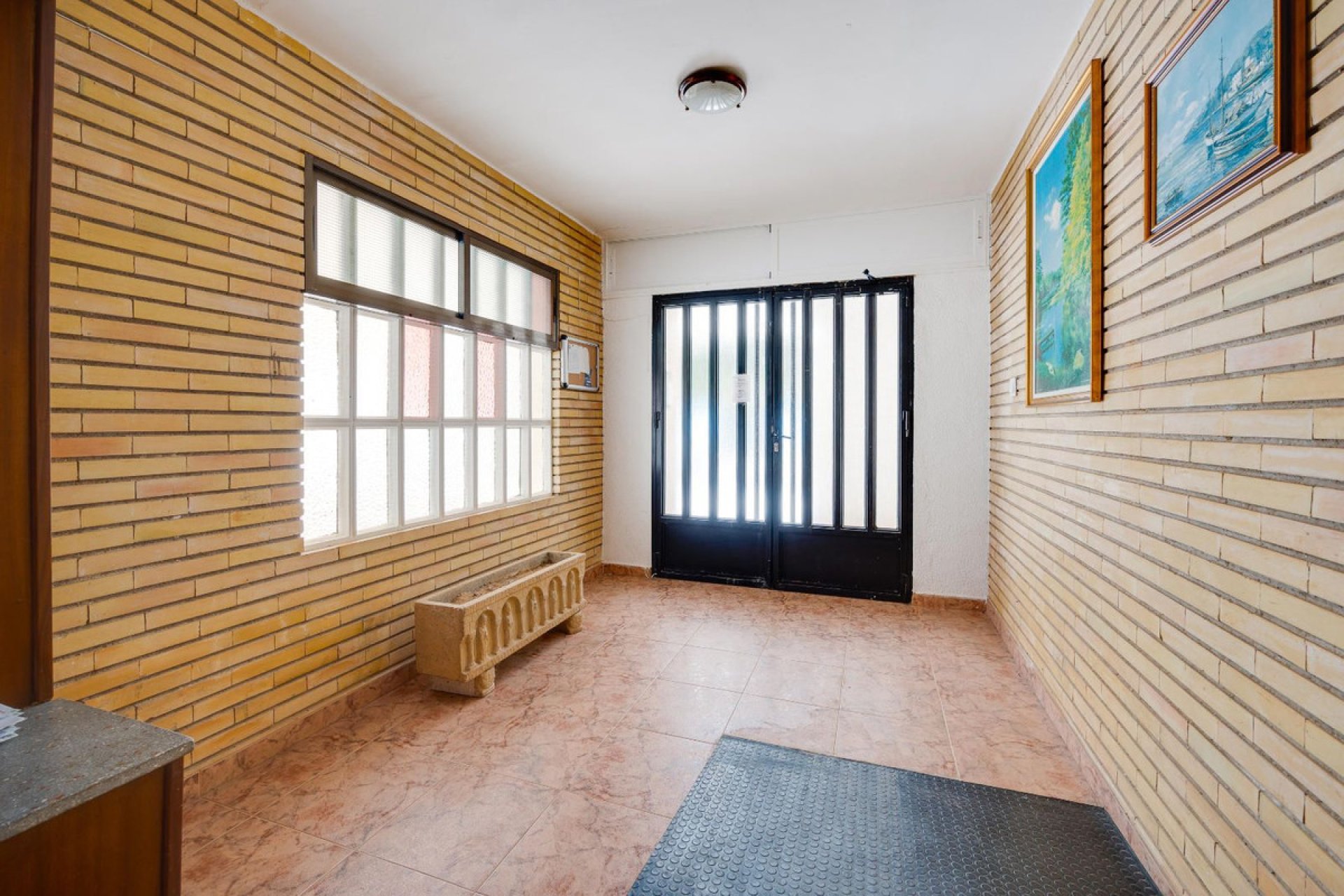 Használt ingatlanok - Apartman / lakás -
Orihuela - Orihuela Costa