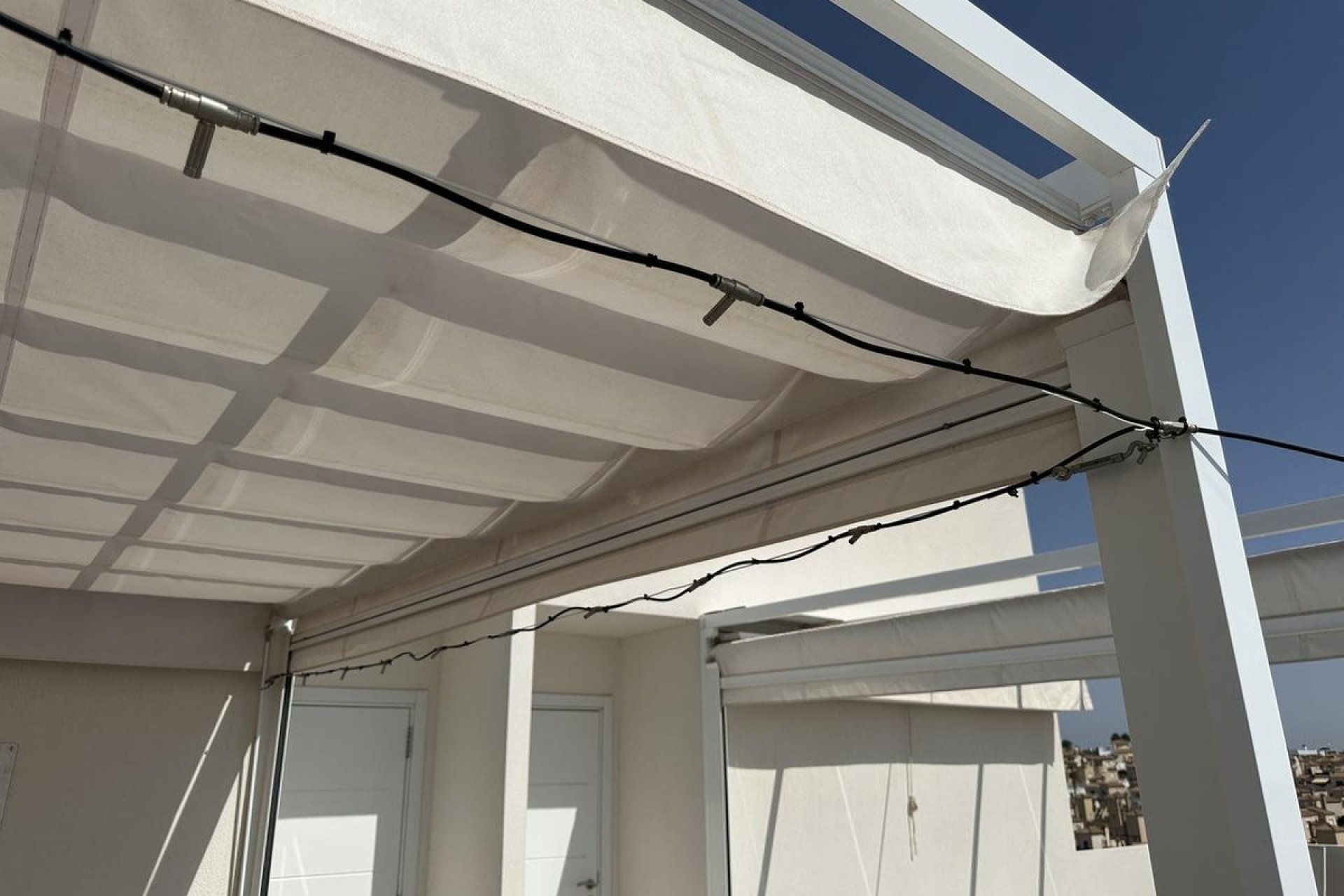 Használt ingatlanok - Apartman / lakás -
Orihuela - Orihuela Costa