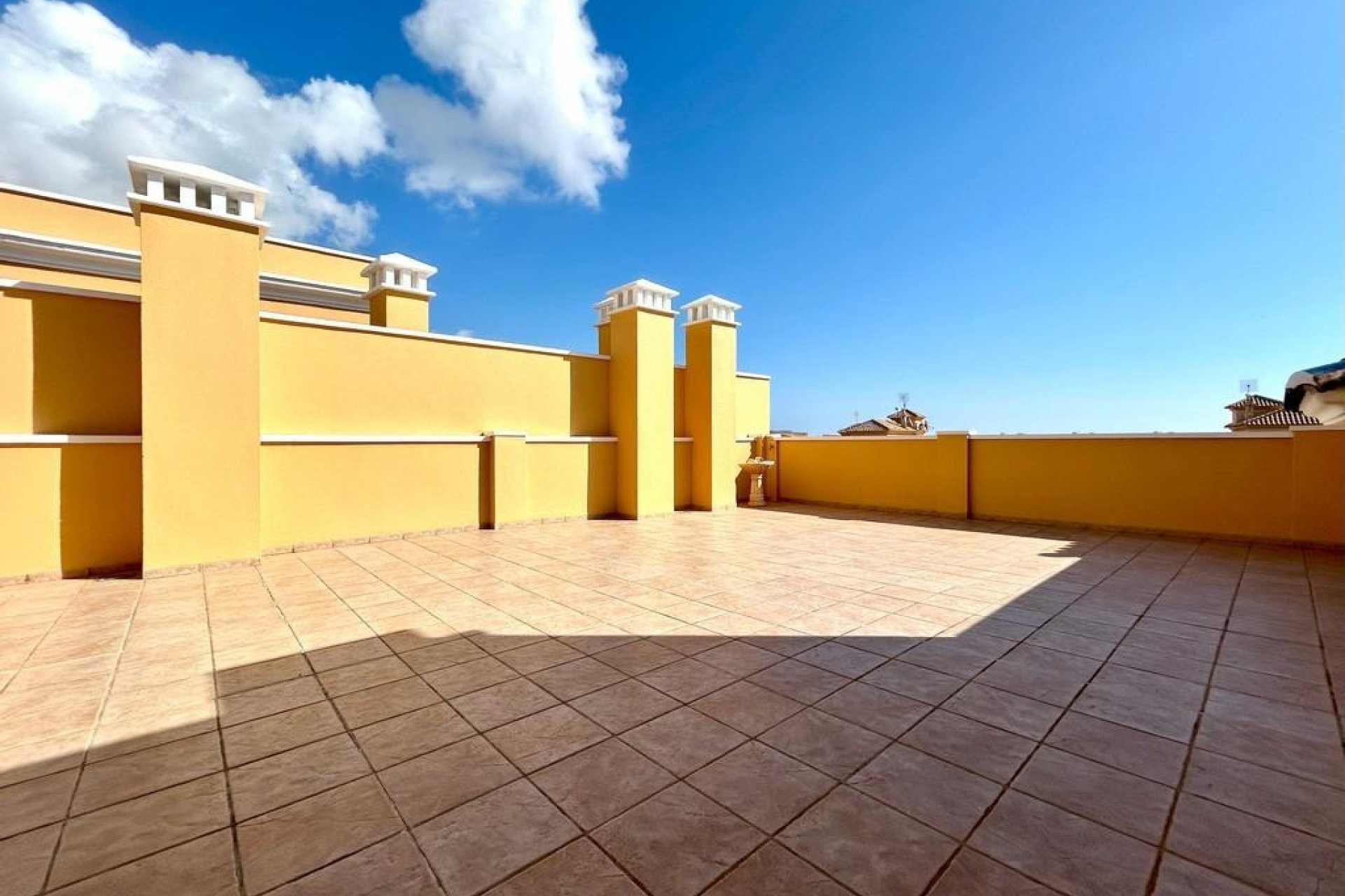 Használt ingatlanok - Apartman / lakás -
Orihuela - Orihuela Costa