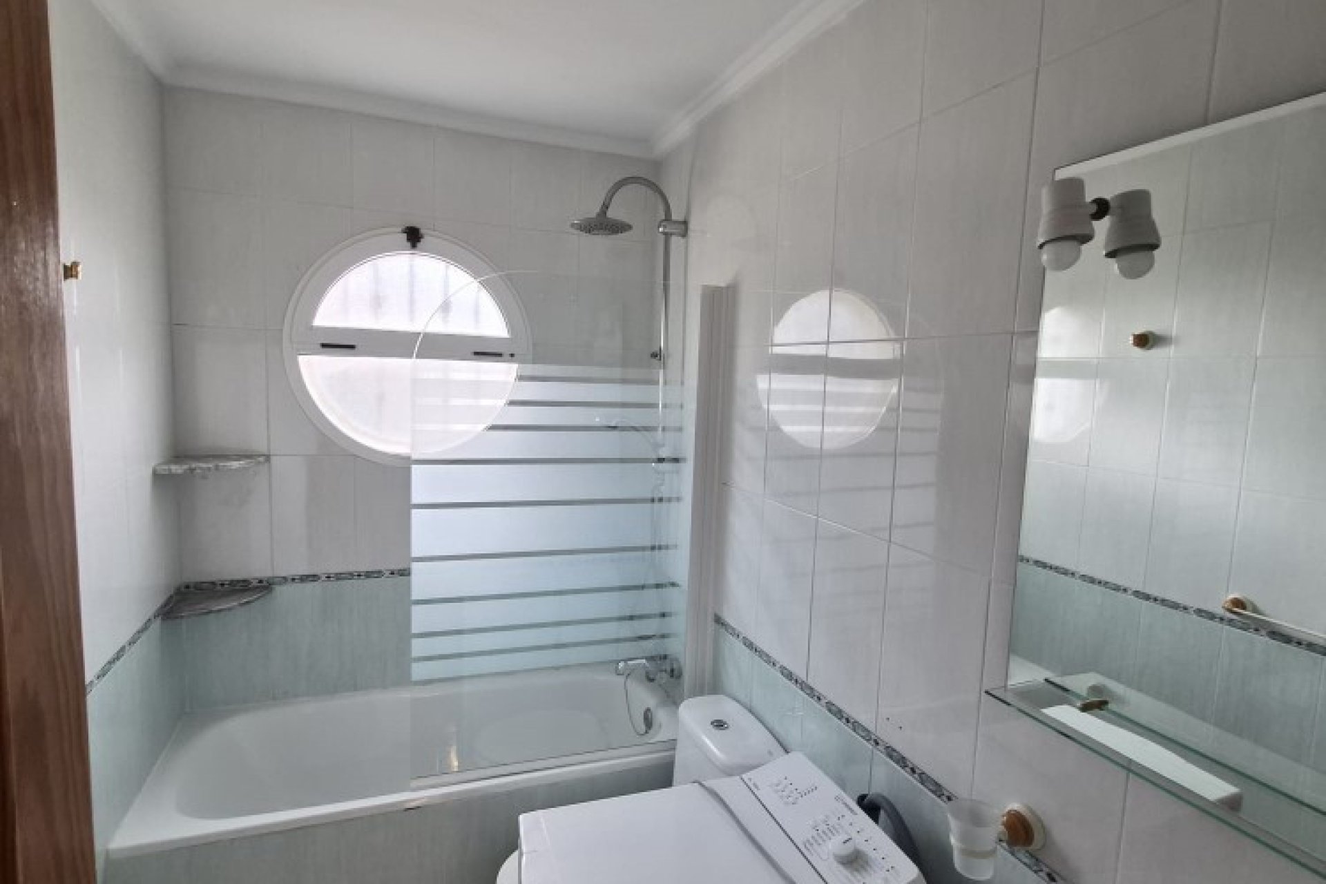 Használt ingatlanok - Apartman / lakás -
Orihuela - Playa Flamenca