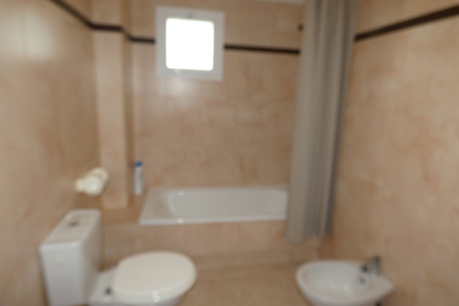 Használt ingatlanok - Apartman / lakás -
Orihuela - Playa Flamenca
