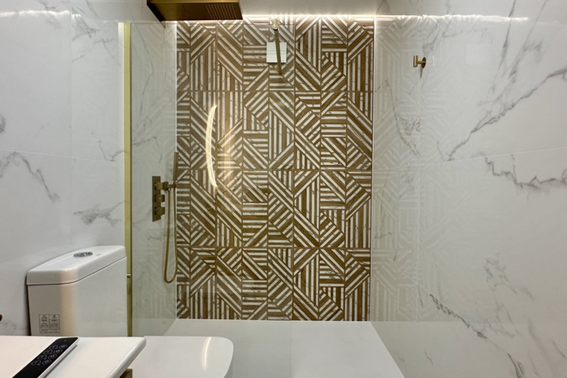 Használt ingatlanok - Apartman / lakás -
Orihuela - Playa Flamenca