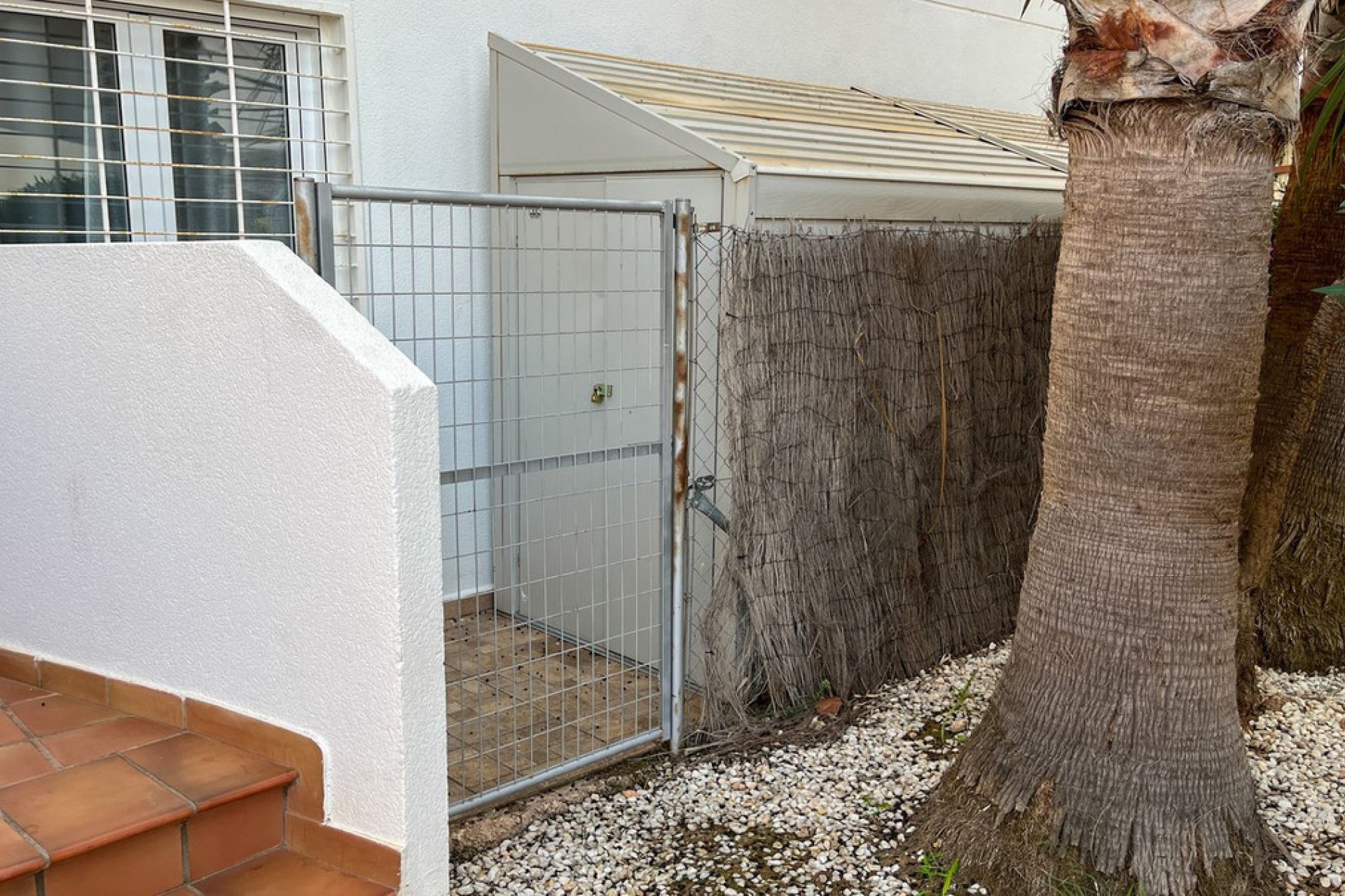 Használt ingatlanok - Apartman / lakás -
Orihuela - Playa Flamenca