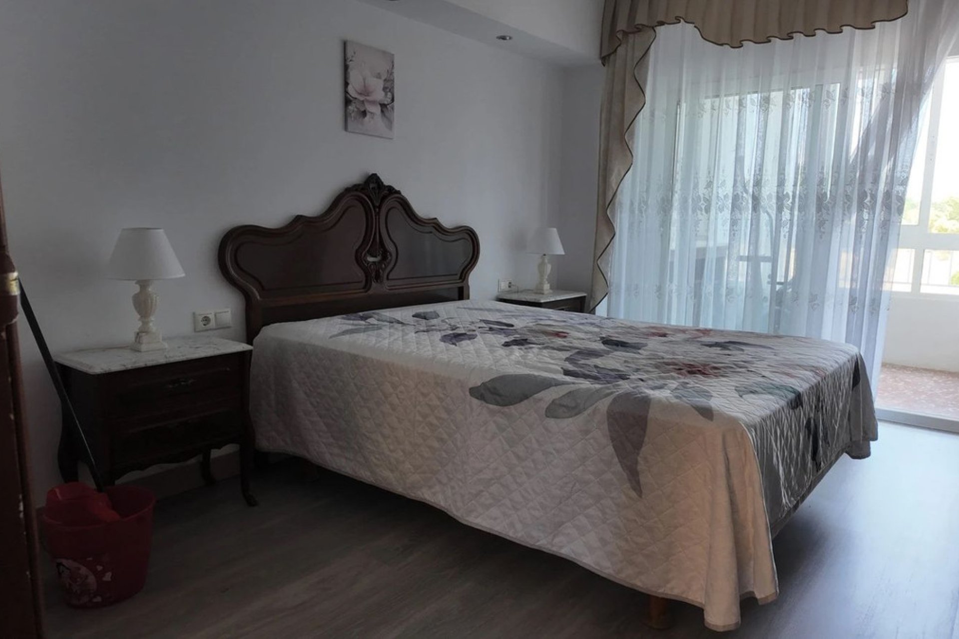 Használt ingatlanok - Apartman / lakás -
Orihuela - Punta Prima