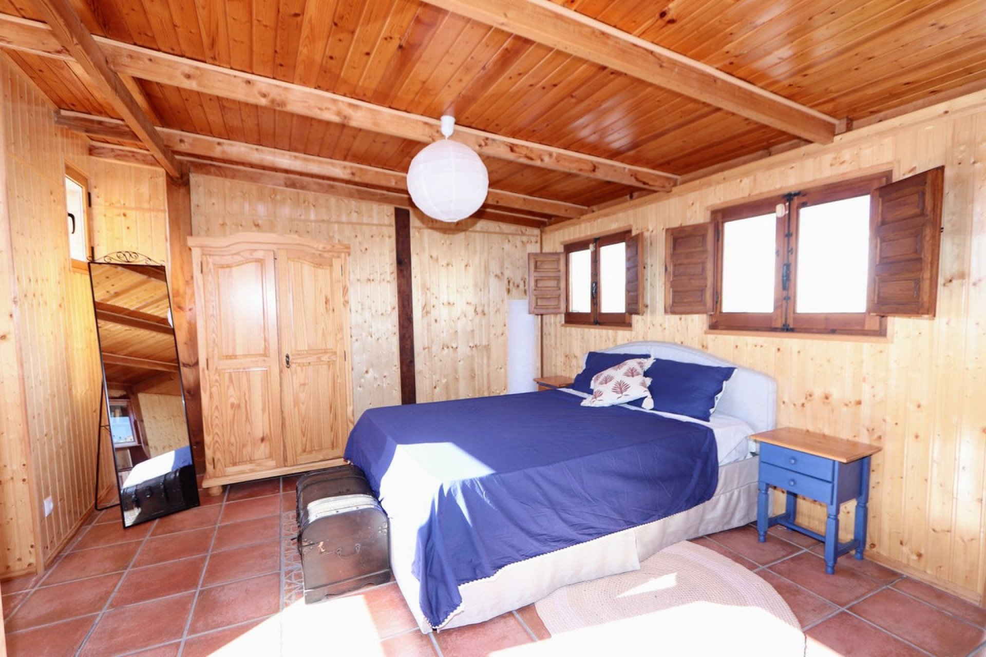 Használt ingatlanok - Apartman / lakás -
Orihuela - Punta Prima