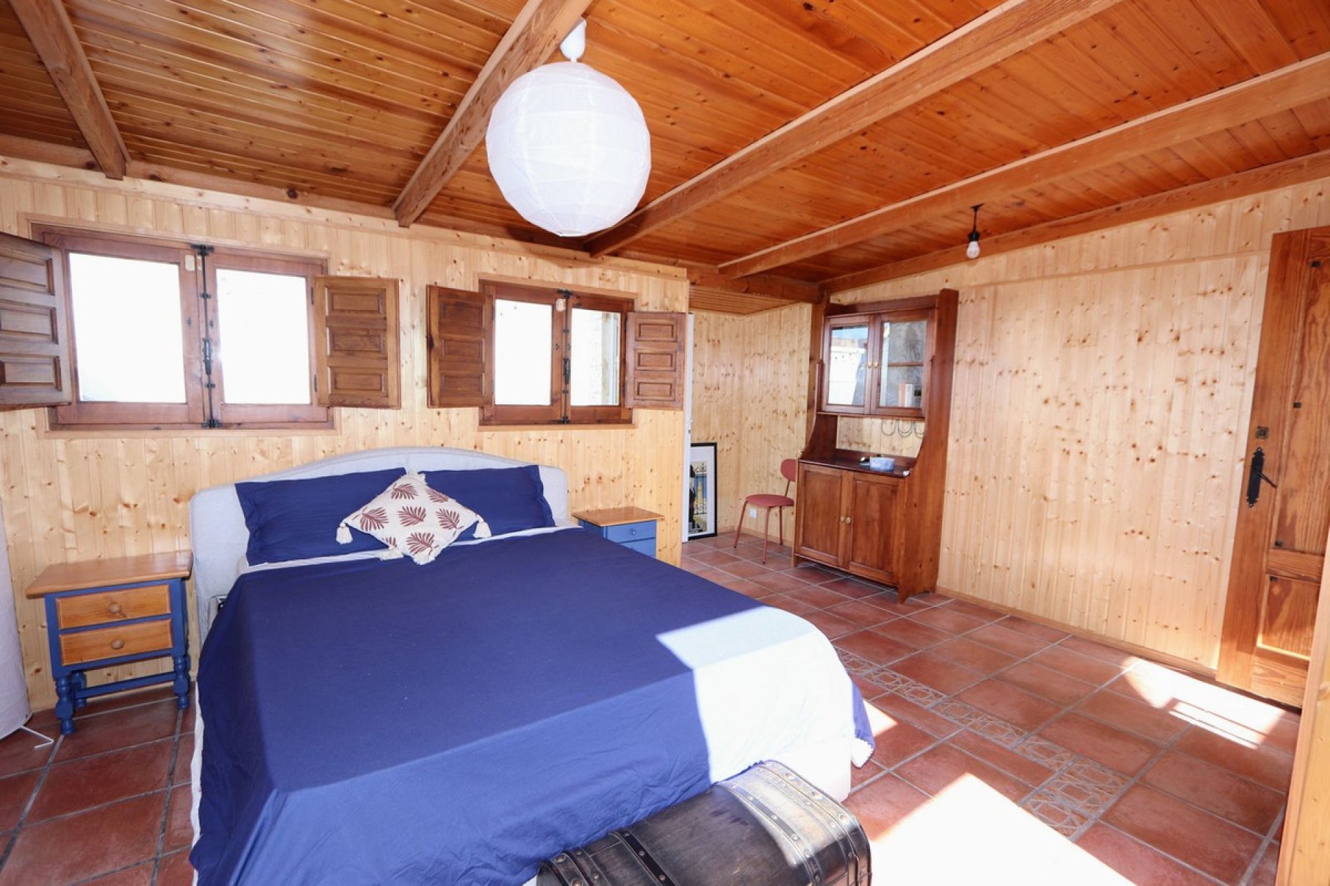 Használt ingatlanok - Apartman / lakás -
Orihuela - Punta Prima