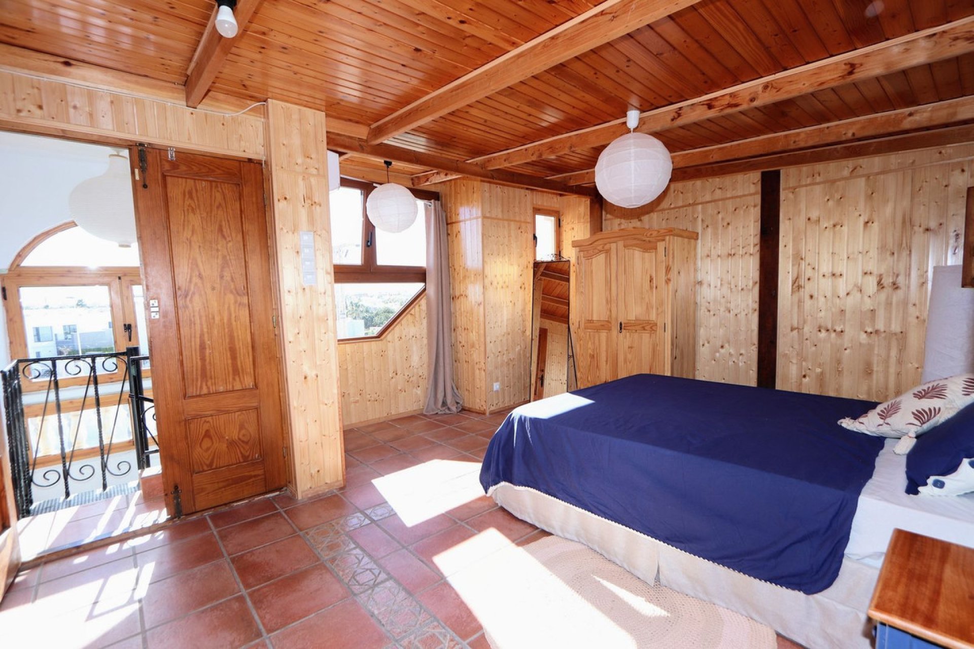 Használt ingatlanok - Apartman / lakás -
Orihuela - Punta Prima