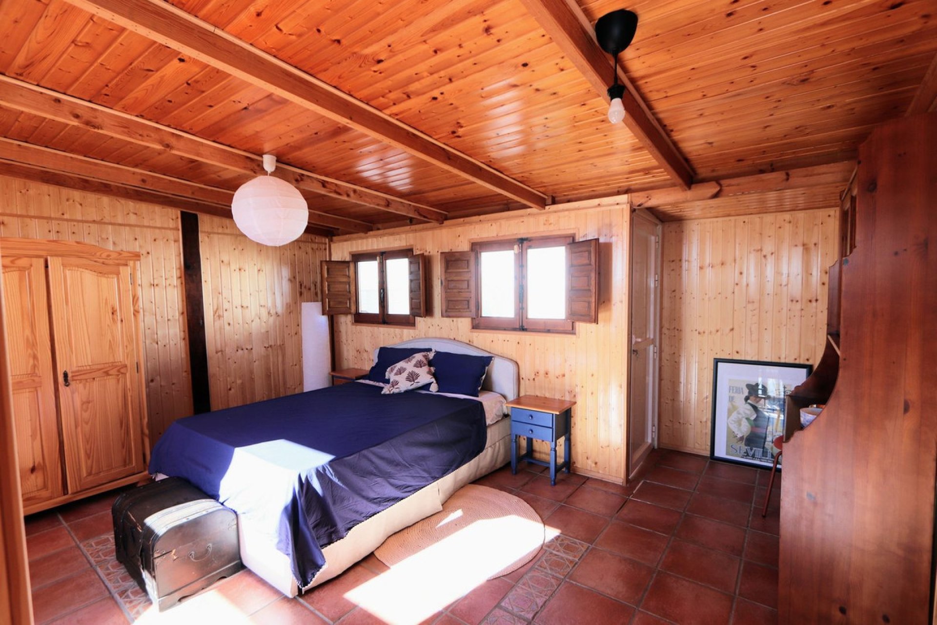 Használt ingatlanok - Apartman / lakás -
Orihuela - Punta Prima