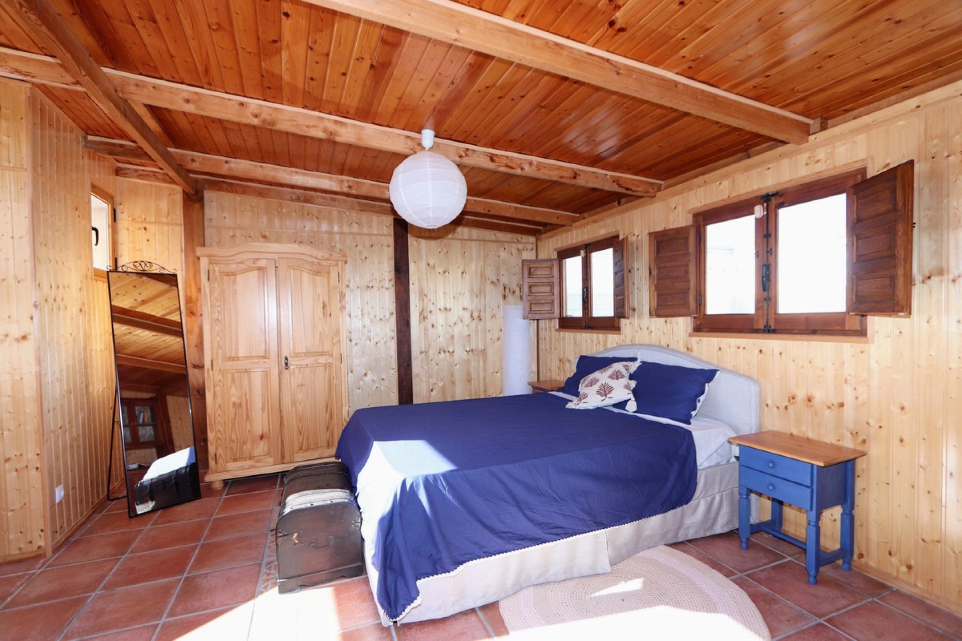 Használt ingatlanok - Apartman / lakás -
Orihuela - Punta Prima