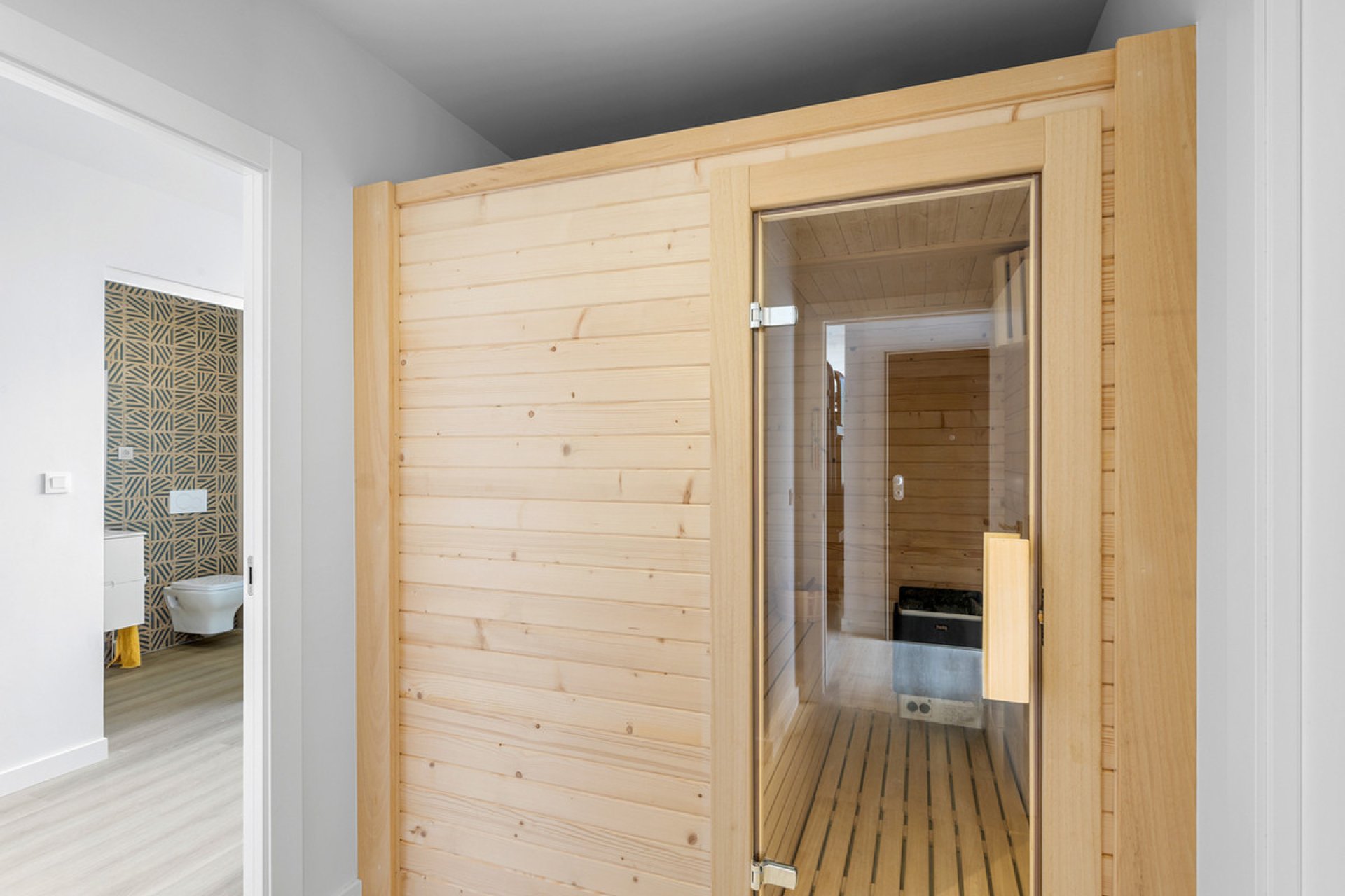 Használt ingatlanok - Apartman / lakás -
Orihuela - Villamartin