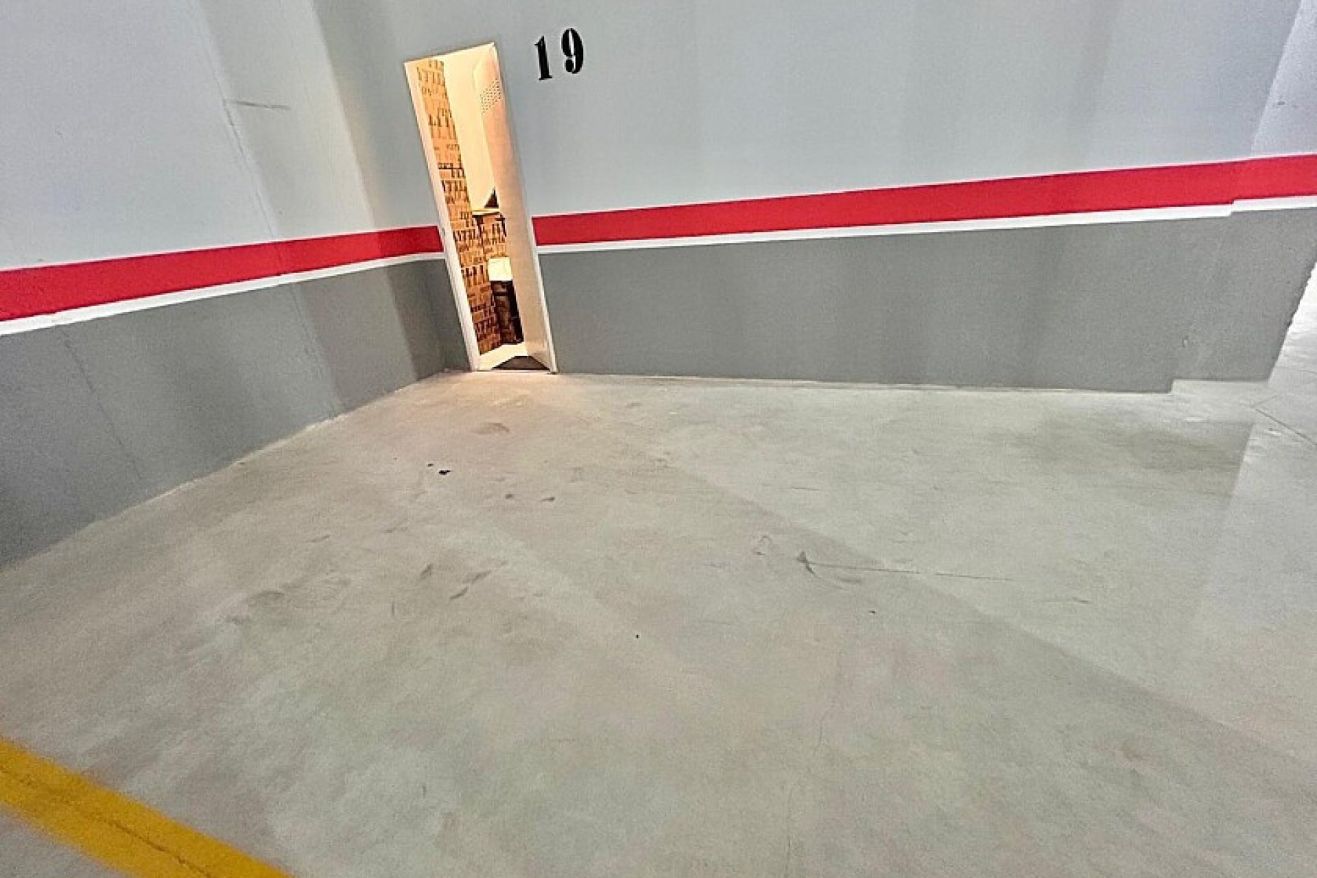 Használt ingatlanok - Apartman / lakás -
Orihuela - Villamartin