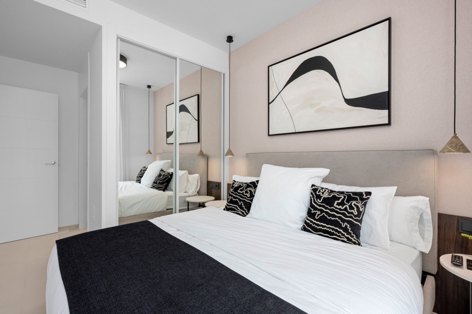 Használt ingatlanok - Apartman / lakás -
Rojales - Ciudad Quesada