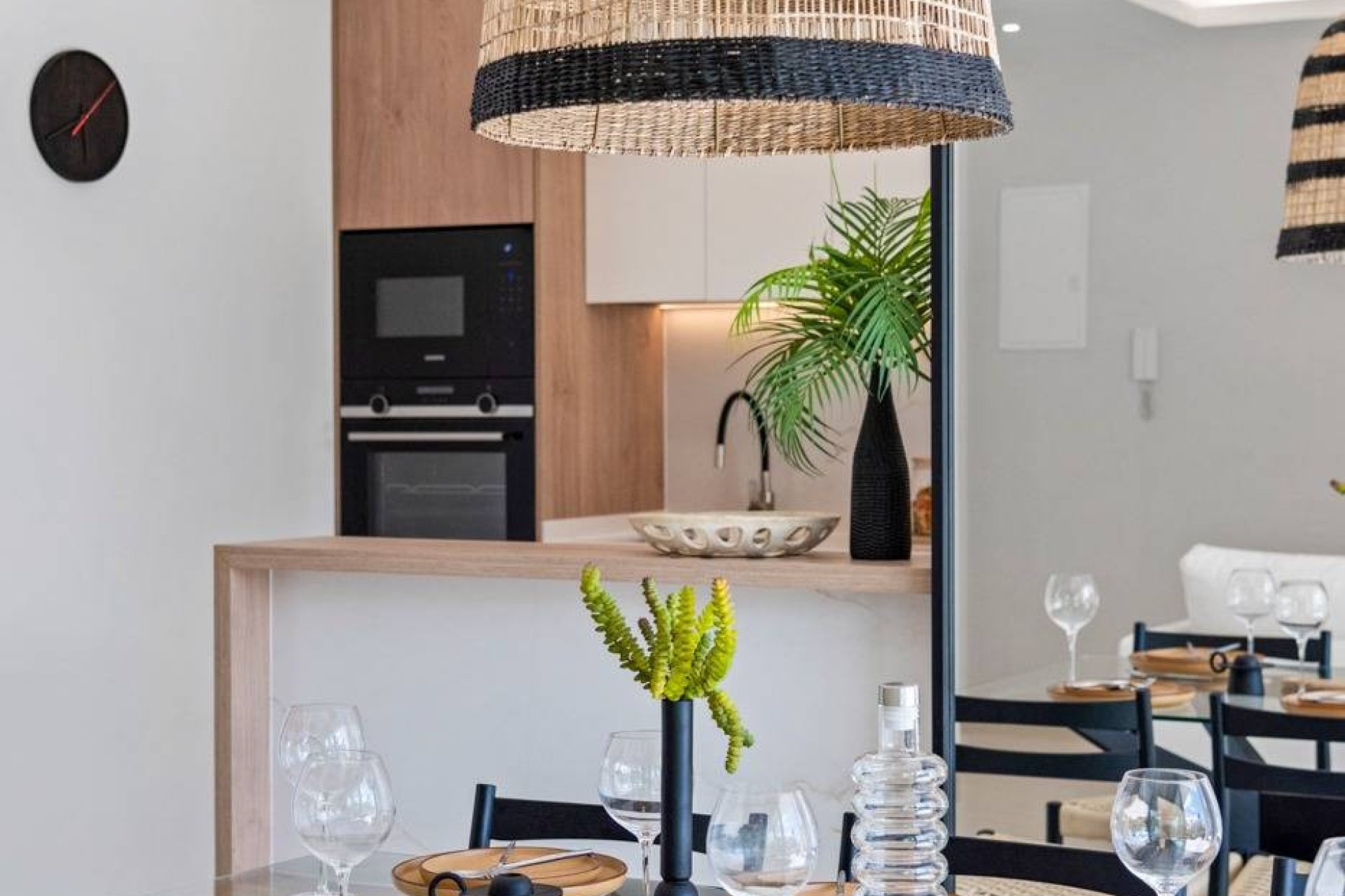 Használt ingatlanok - Apartman / lakás -
Rojales - Ciudad Quesada