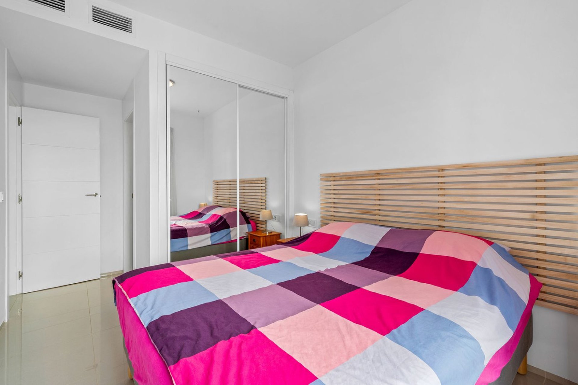 Használt ingatlanok - Apartman / lakás -
Rojales - Ciudad Quesada