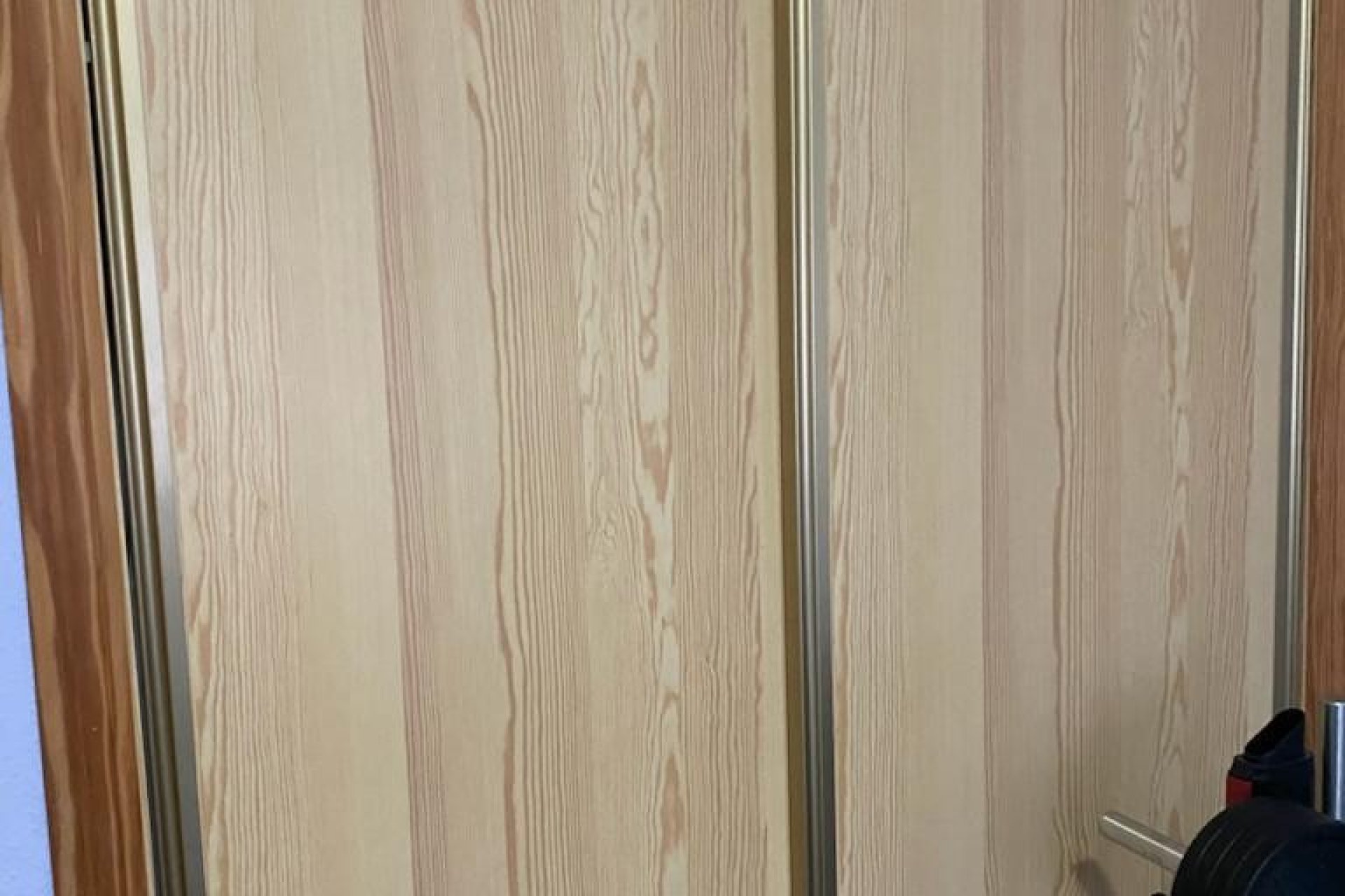 Használt ingatlanok - Apartman / lakás -
Rojales - Rojales Centro