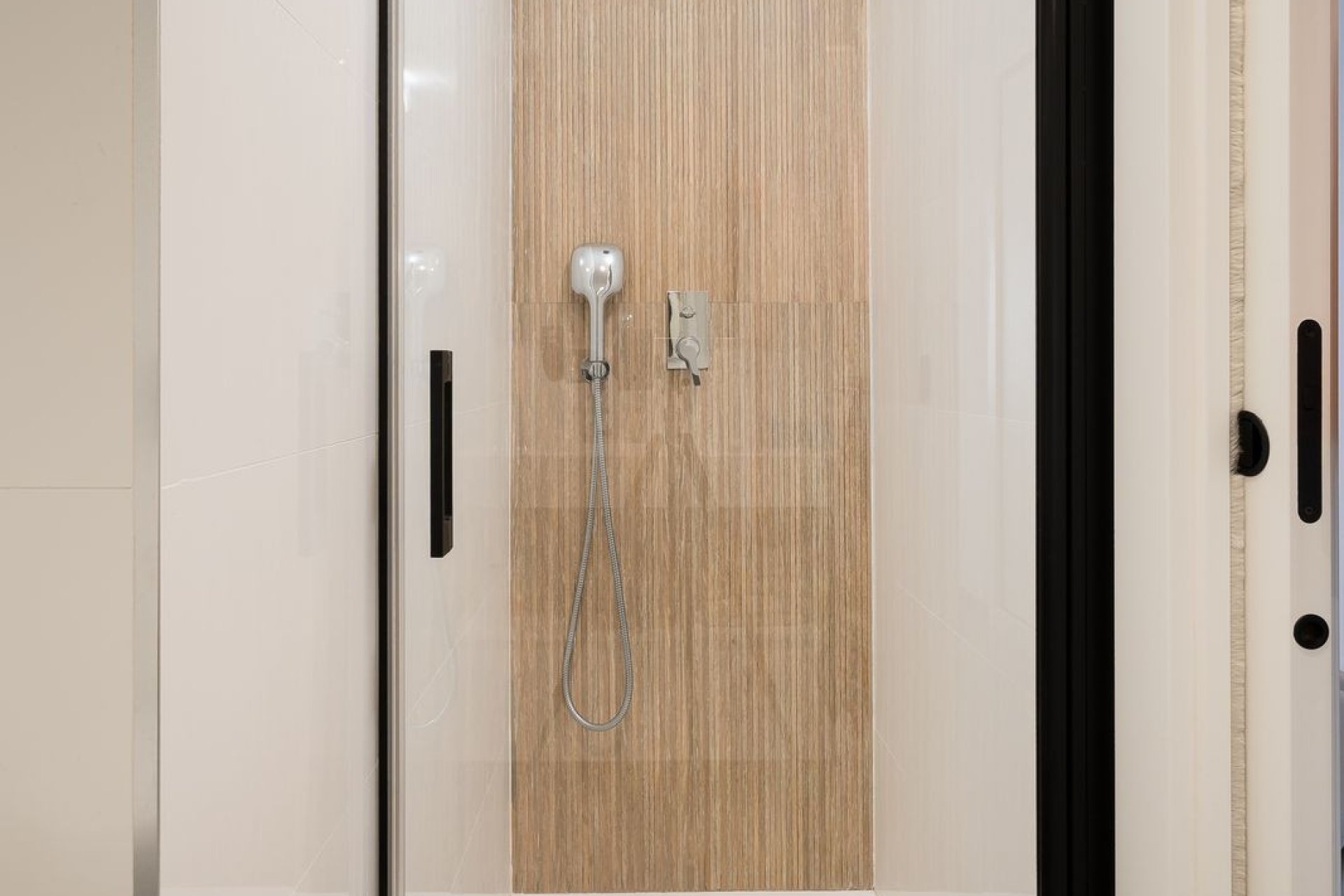 Használt ingatlanok - Apartman / lakás -
Santa Pola - Gran Alacant