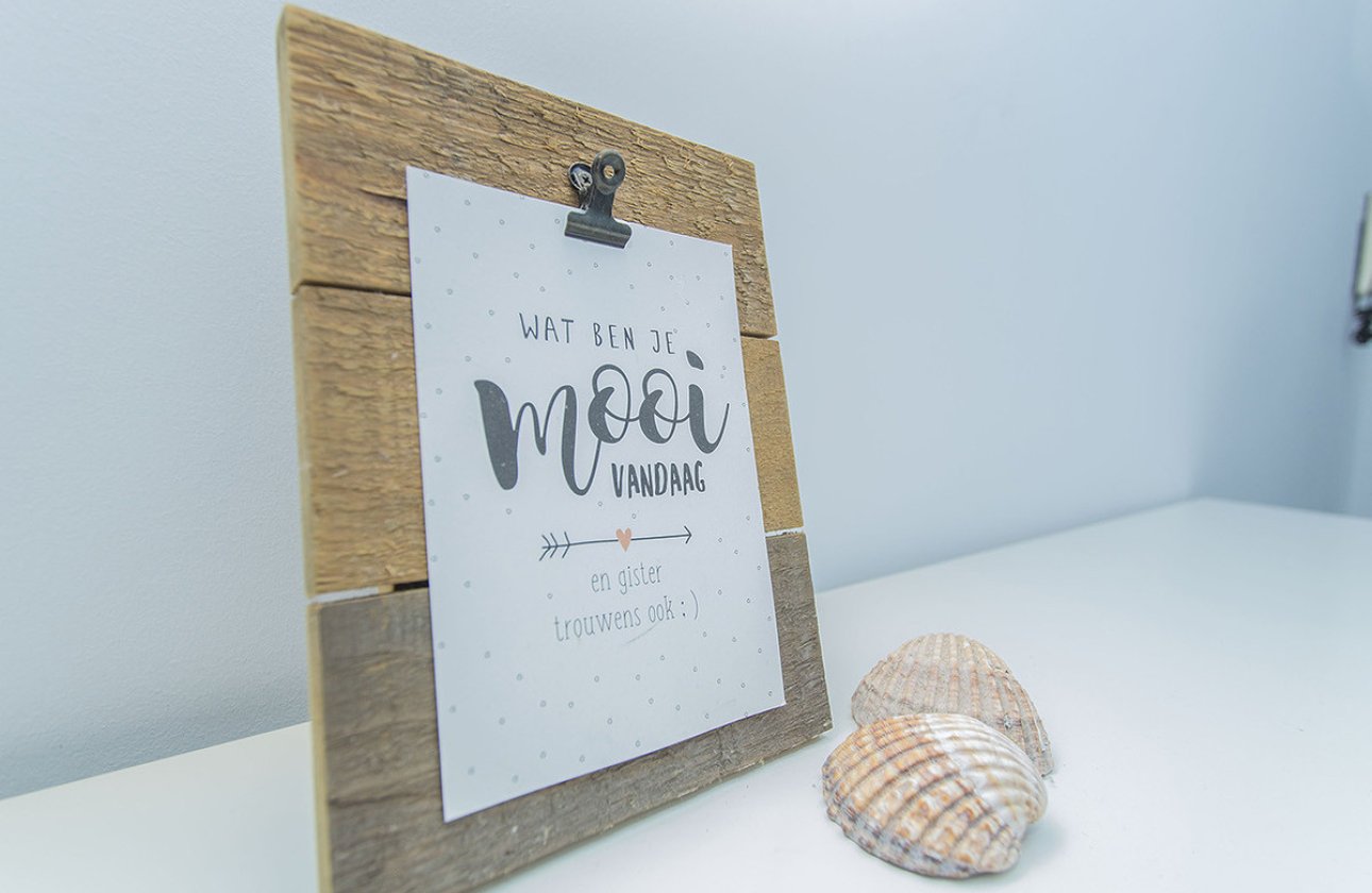 Használt ingatlanok - Apartman / lakás -
Torrevieja - La Mata