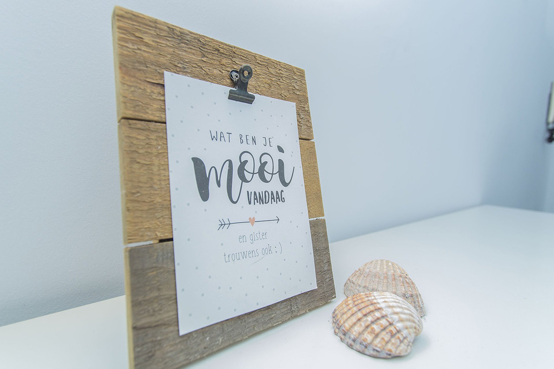 Használt ingatlanok - Apartman / lakás -
Torrevieja - La Mata