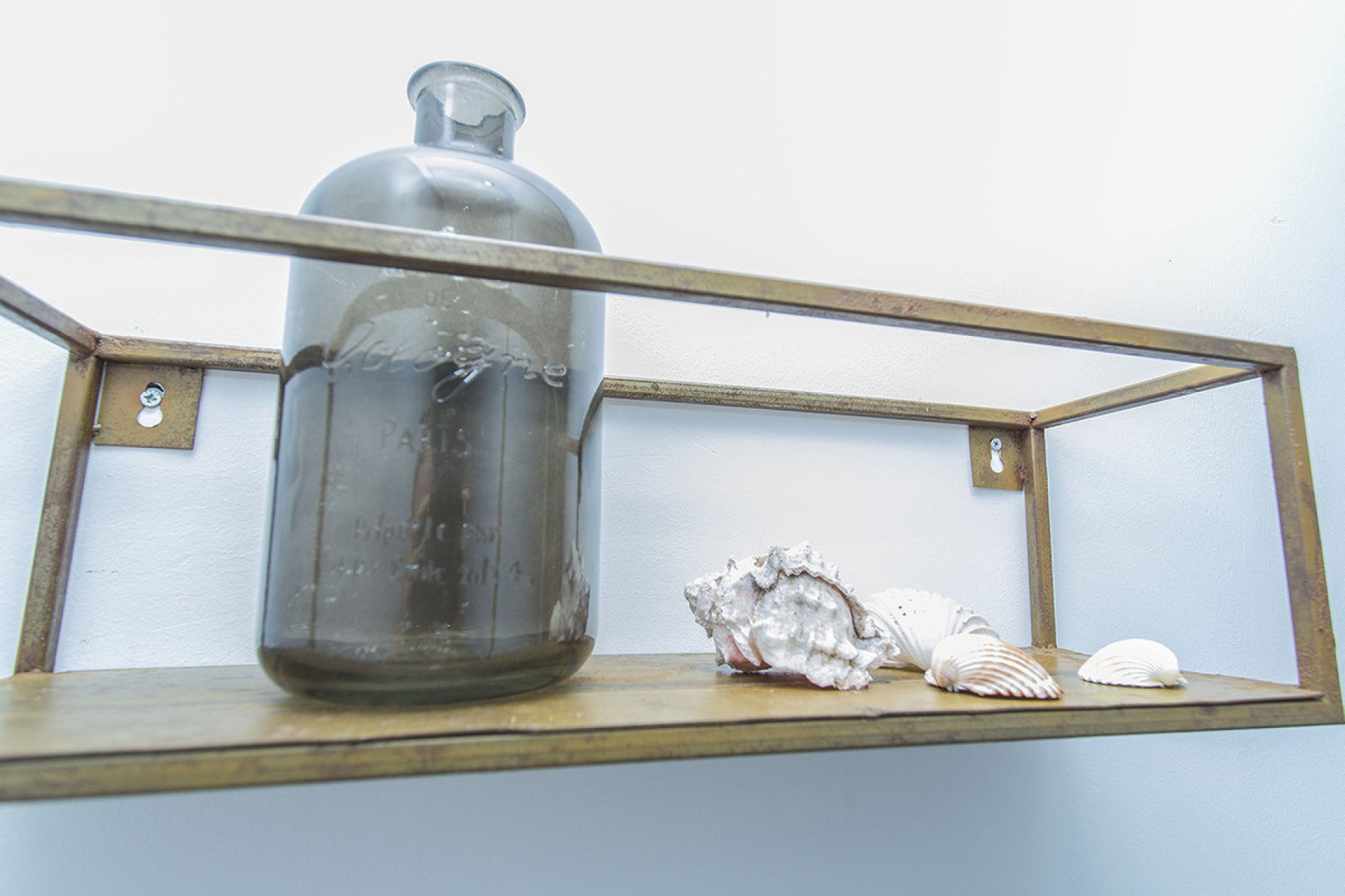 Használt ingatlanok - Apartman / lakás -
Torrevieja - La Mata