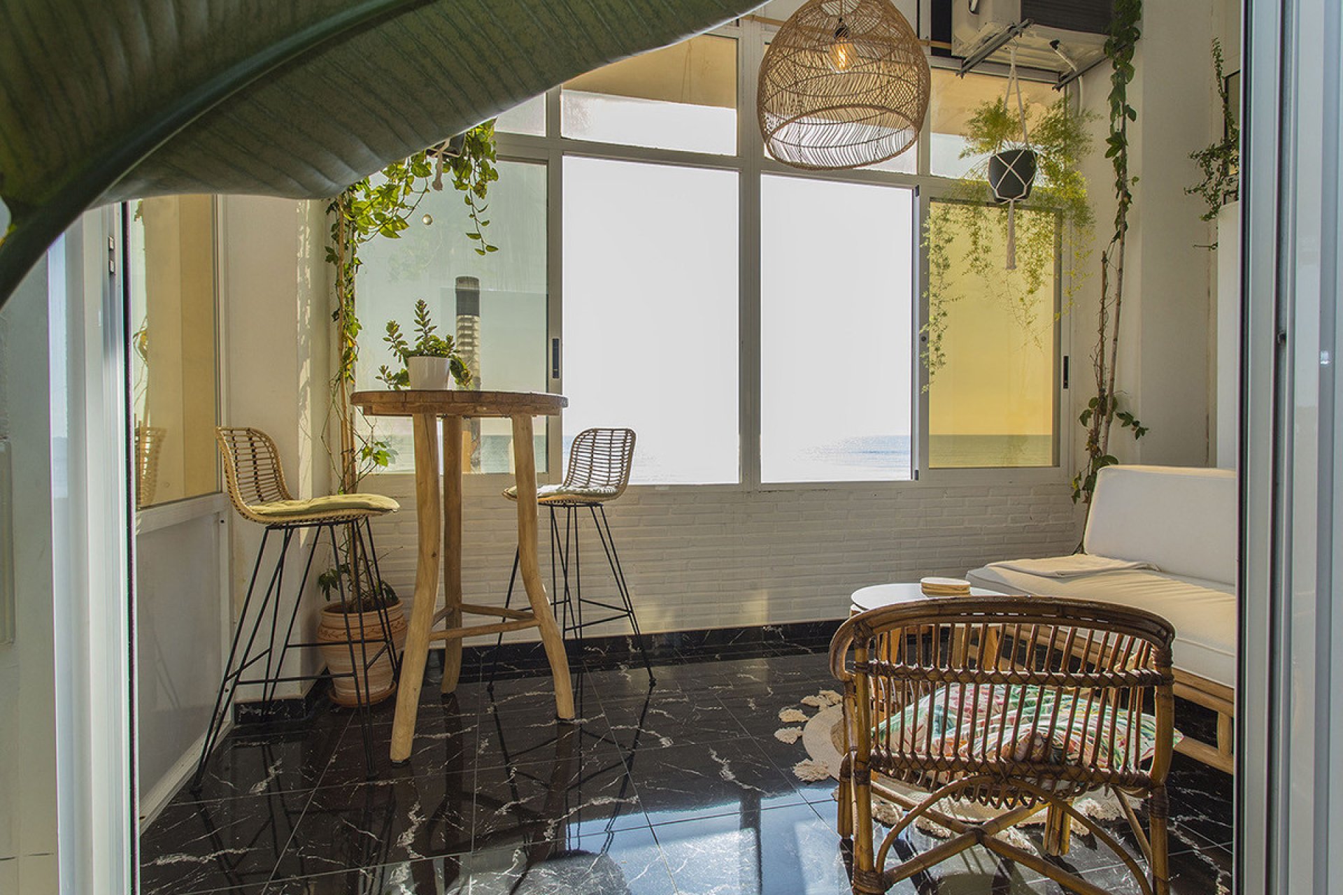 Használt ingatlanok - Apartman / lakás -
Torrevieja - La Mata