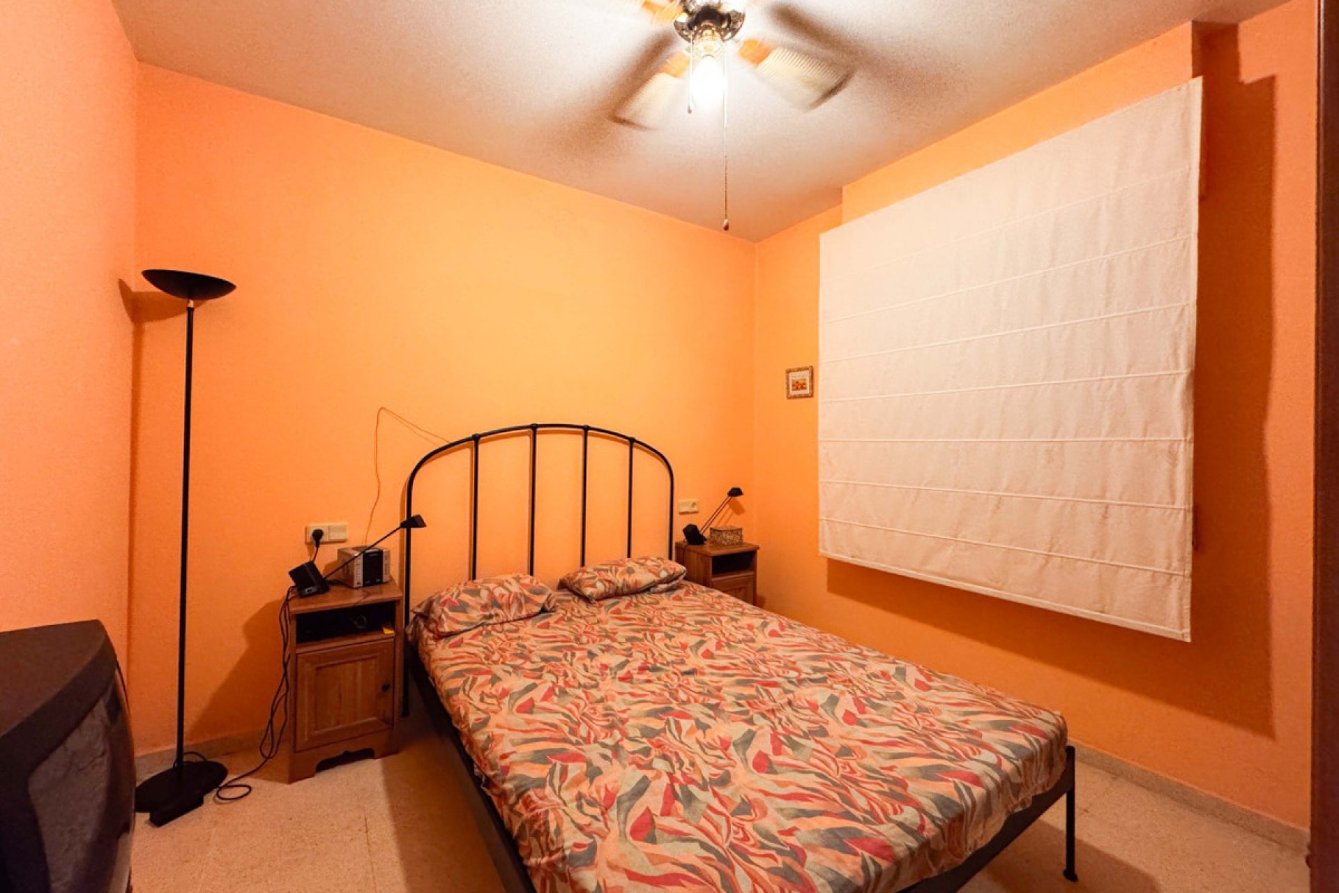 Használt ingatlanok - Apartman / lakás -
Torrevieja - La Mata