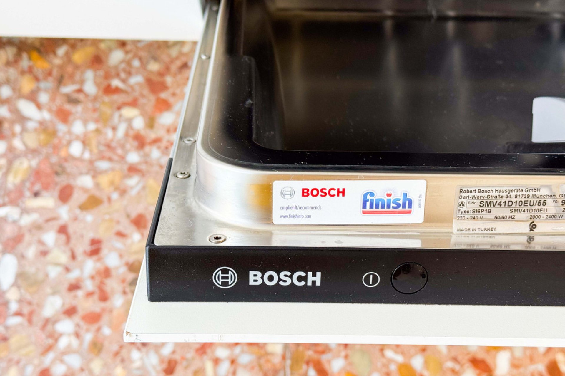 Használt ingatlanok - Apartman / lakás -
Torrevieja - La Mata