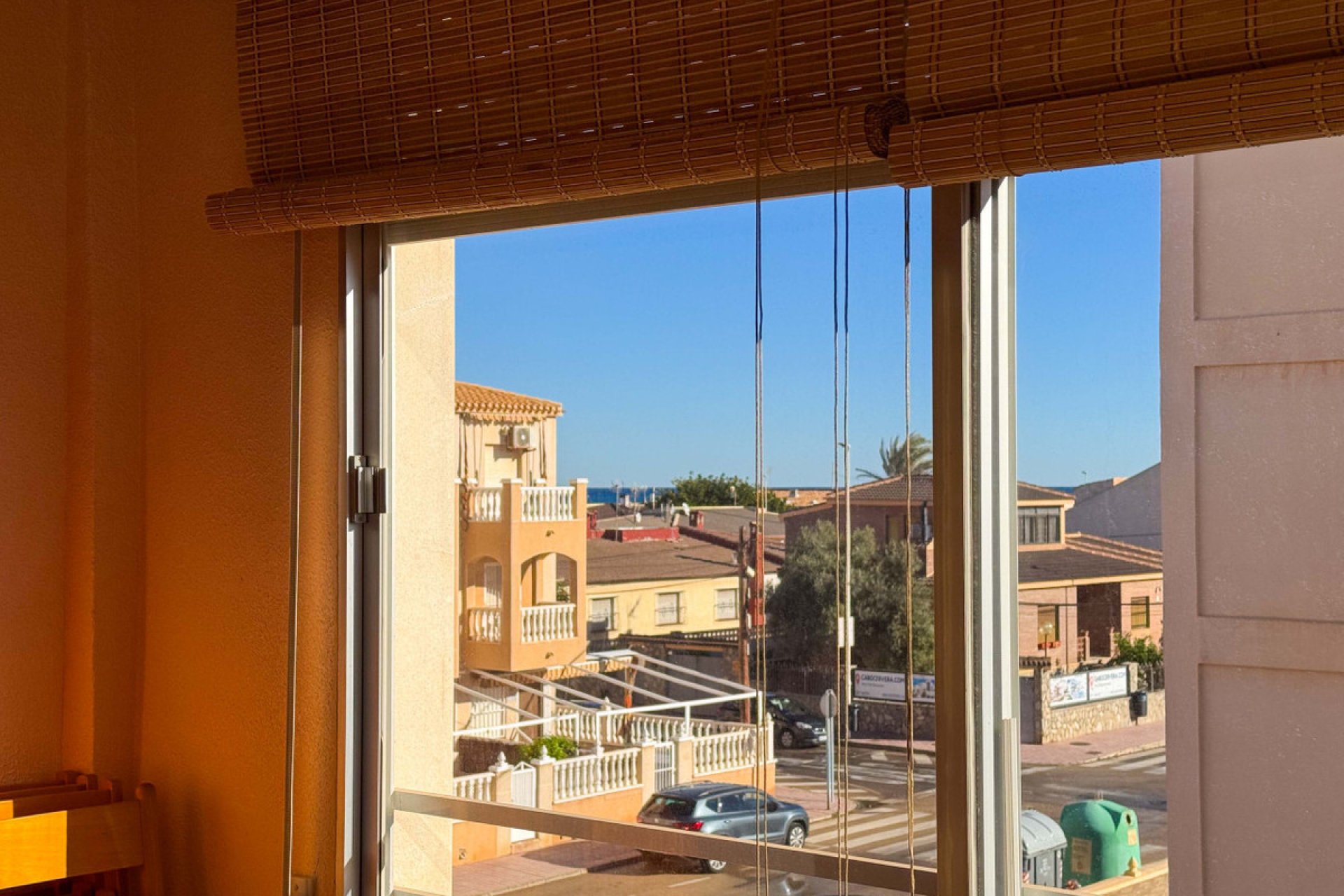 Használt ingatlanok - Apartman / lakás -
Torrevieja - La Mata