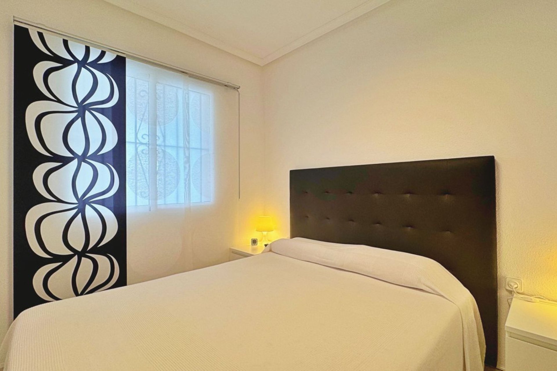 Használt ingatlanok - Apartman / lakás -
Torrevieja - La Mata