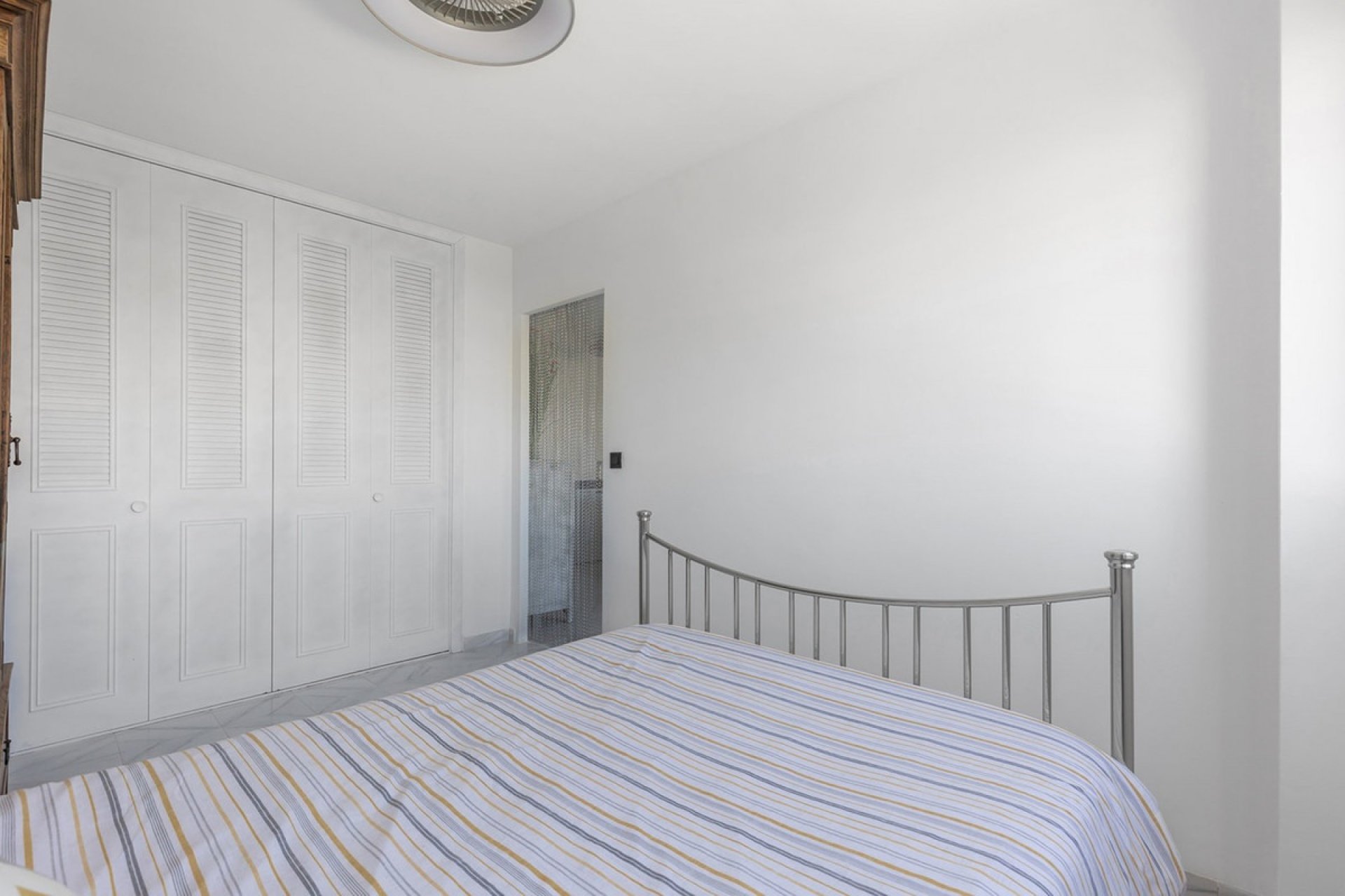 Használt ingatlanok - Apartman / lakás -
Torrevieja - La Mata