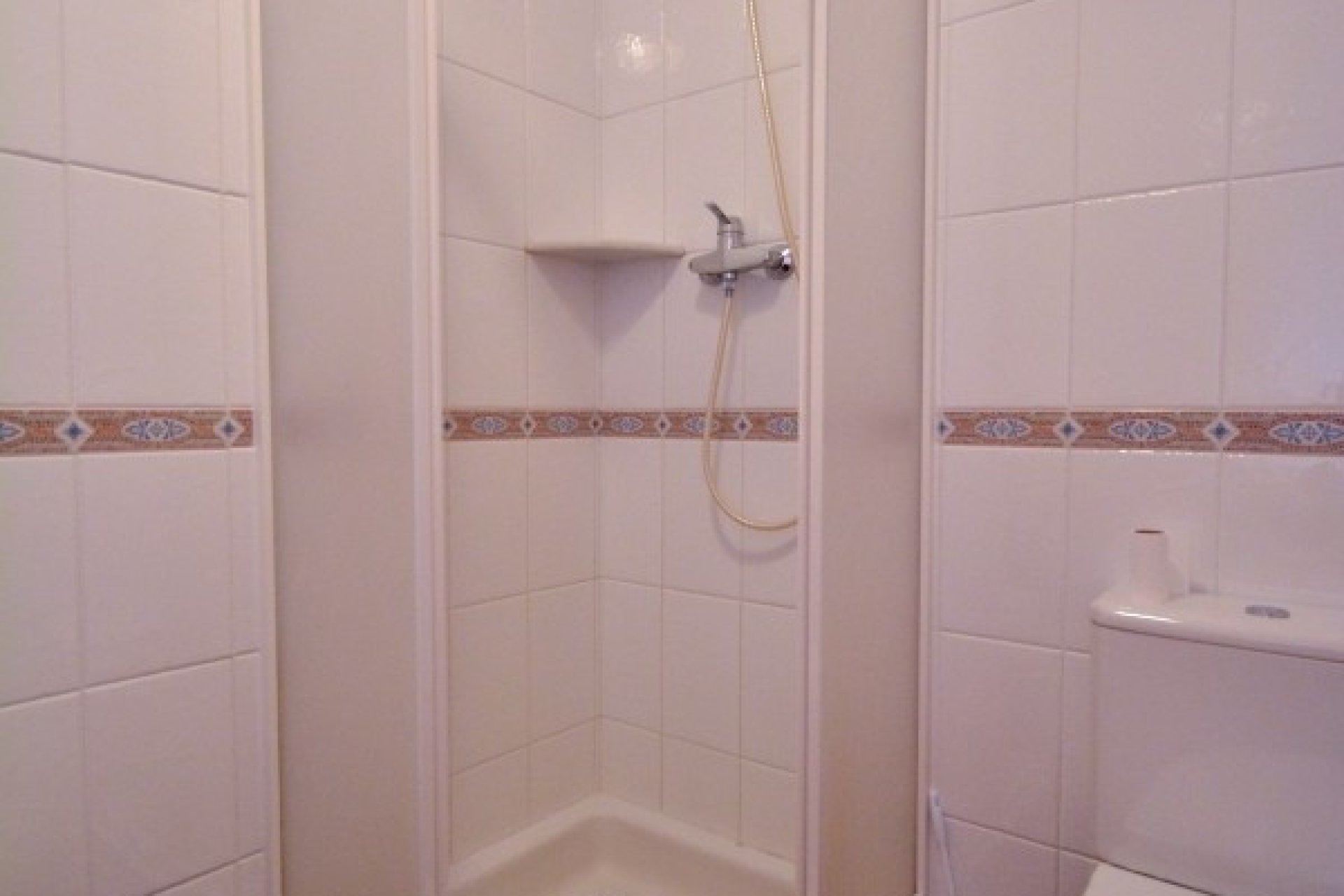 Használt ingatlanok - Apartman / lakás -
Torrevieja - La Mata