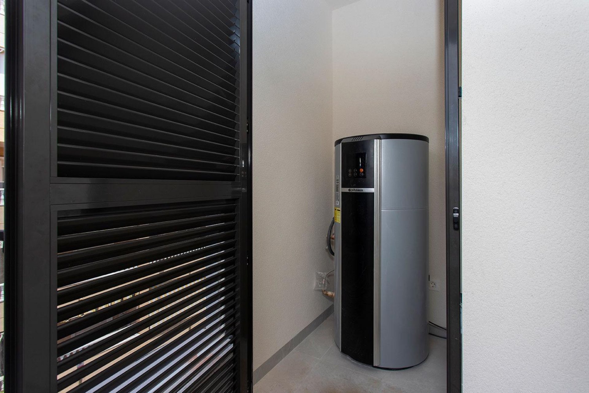 Használt ingatlanok - Apartman / lakás -
Torrevieja - Paseo maritimo