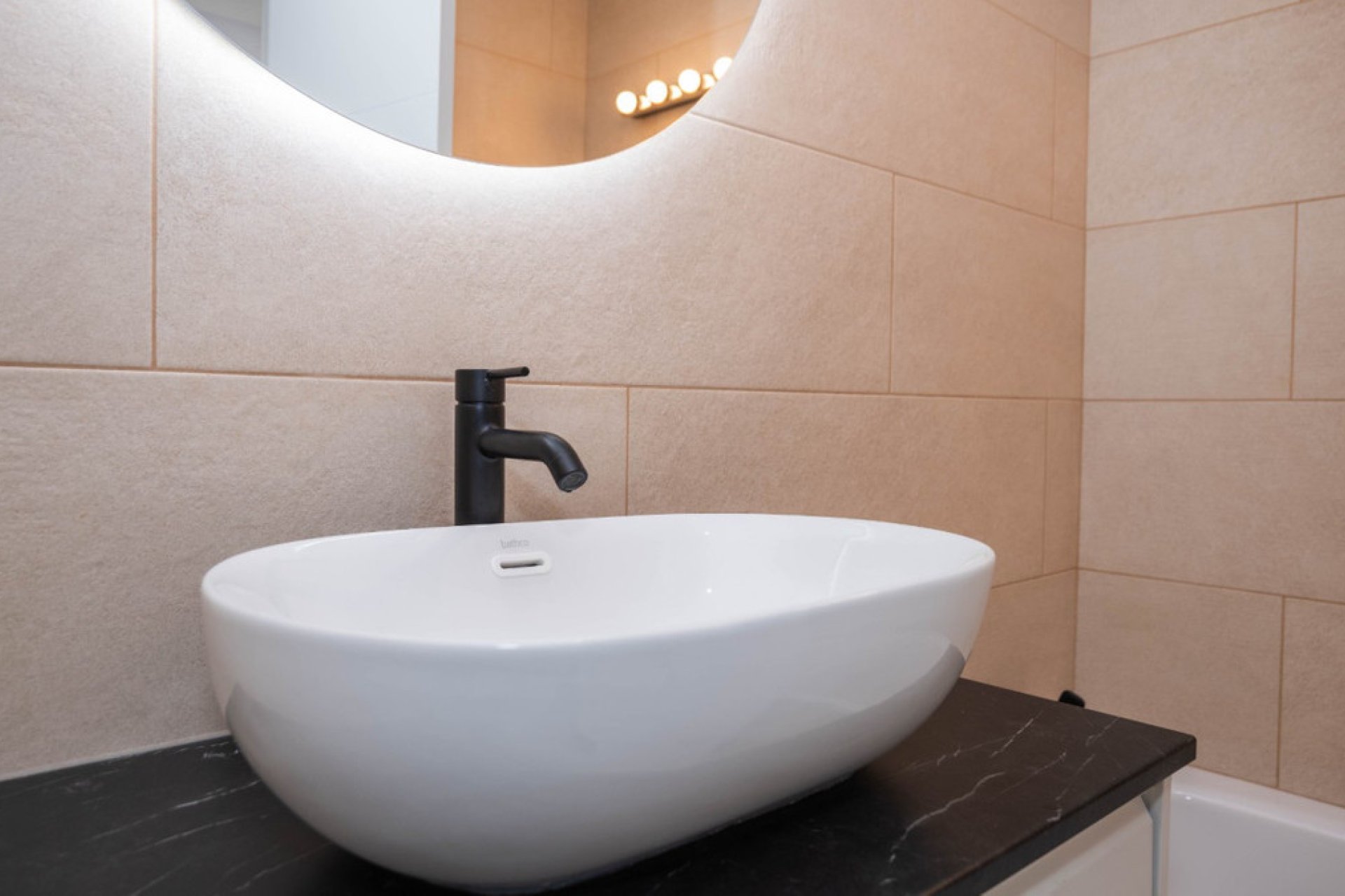 Használt ingatlanok - Apartman / lakás -
Torrevieja - Playa del Cura