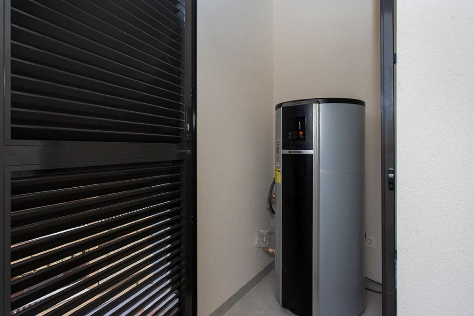 Használt ingatlanok - Apartman / lakás -
Torrevieja - Playa del Cura