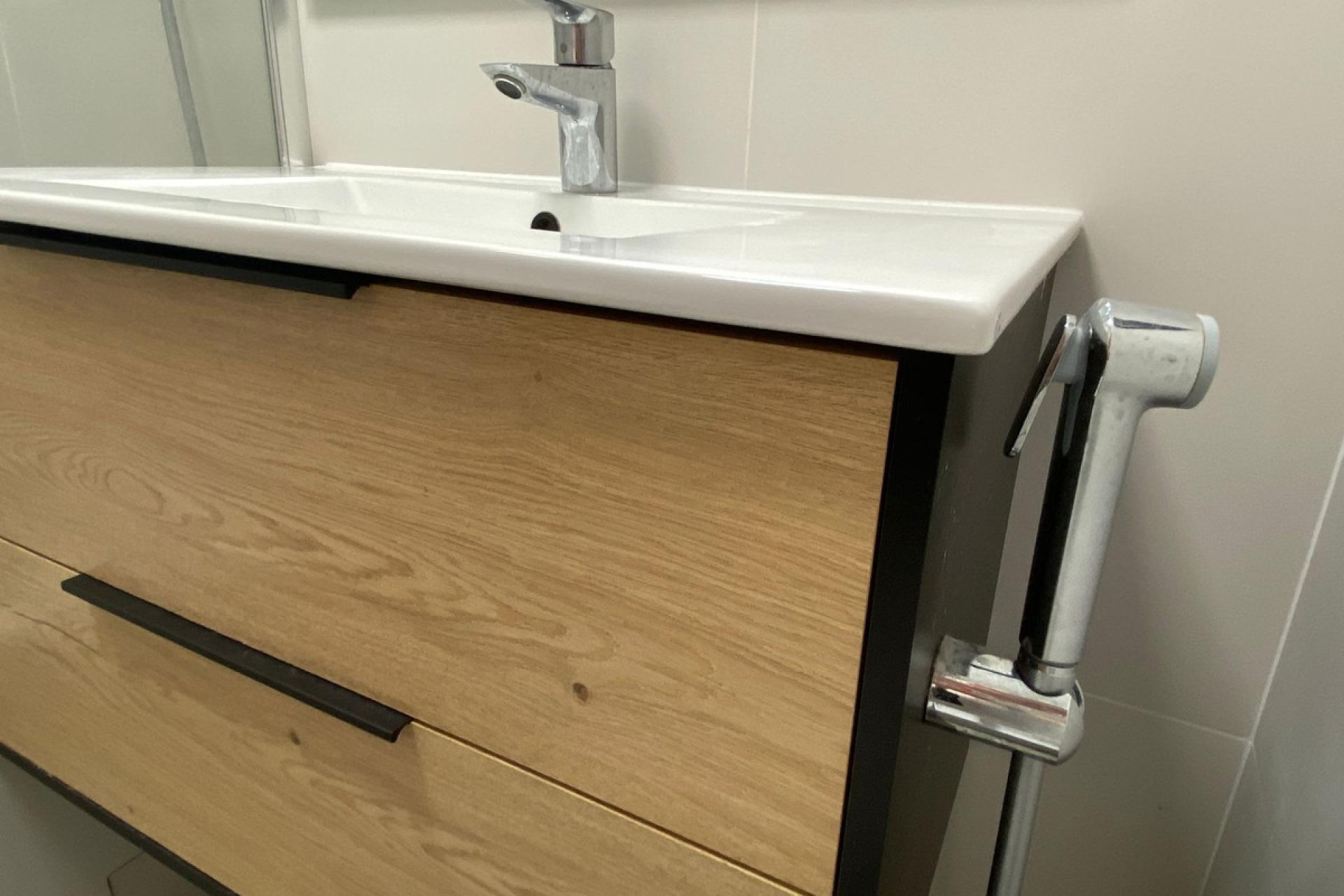 Használt ingatlanok - Apartman / lakás -
Torrevieja - Torrevieja Centro