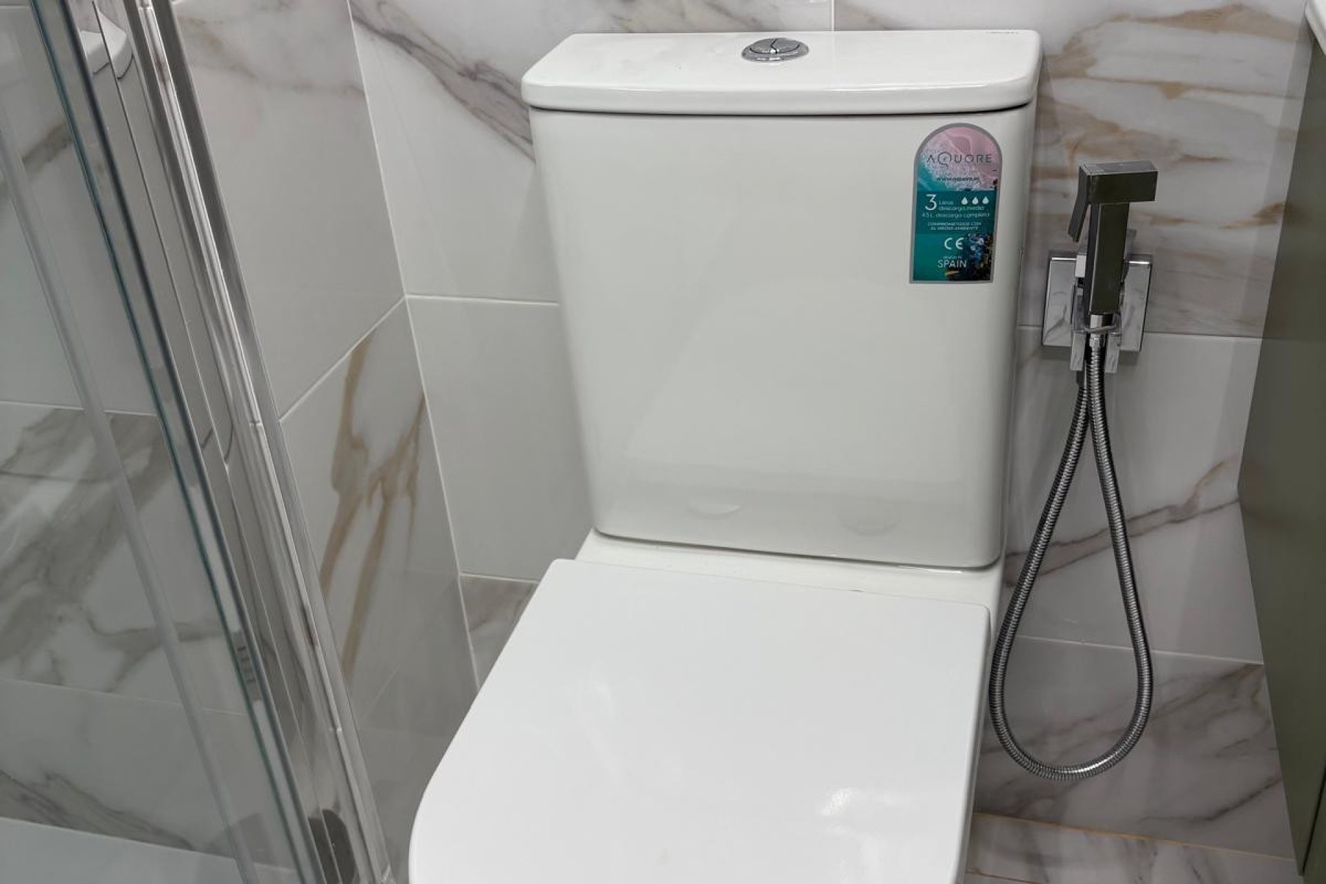 Használt ingatlanok - Apartman / lakás -
Torrevieja - Torrevieja Centro