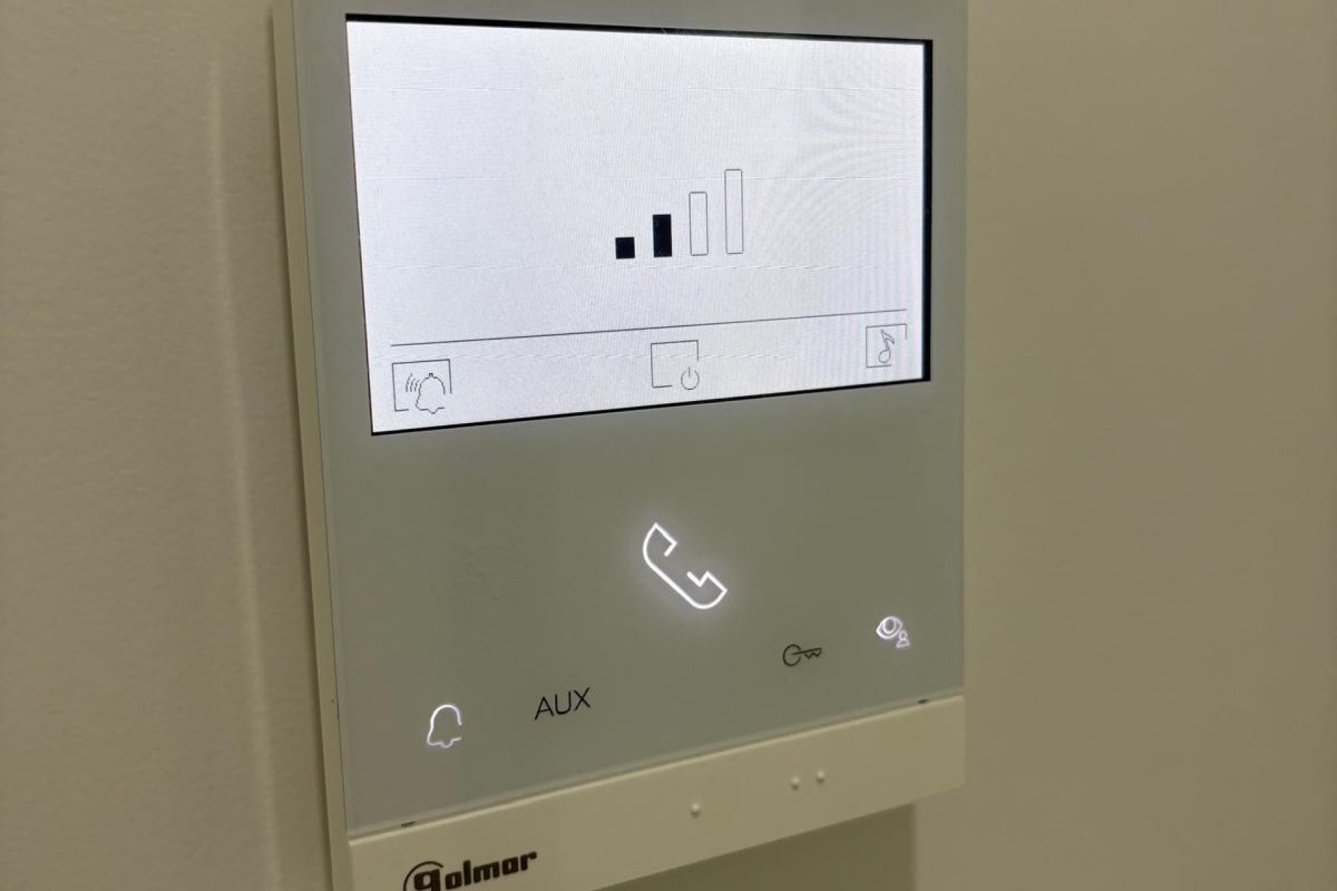 Használt ingatlanok - Apartman / lakás -
Torrevieja - Torrevieja Centro