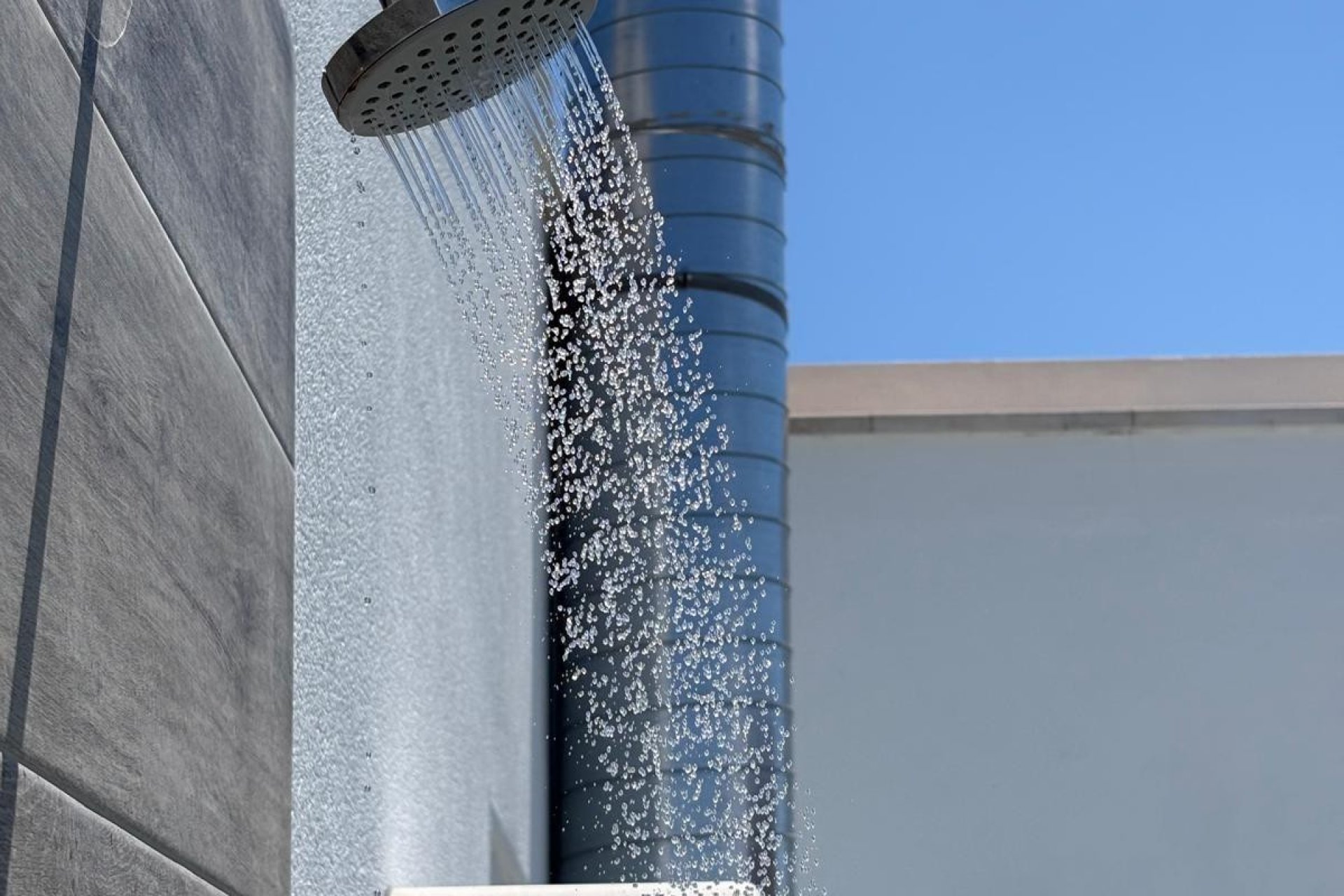 Használt ingatlanok - Apartman / lakás -
Torrevieja - Torrevieja Centro