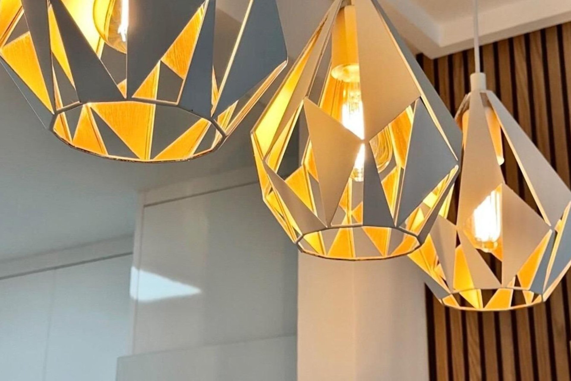 Használt ingatlanok - Apartman / lakás -
Torrevieja - Torrevieja Centro